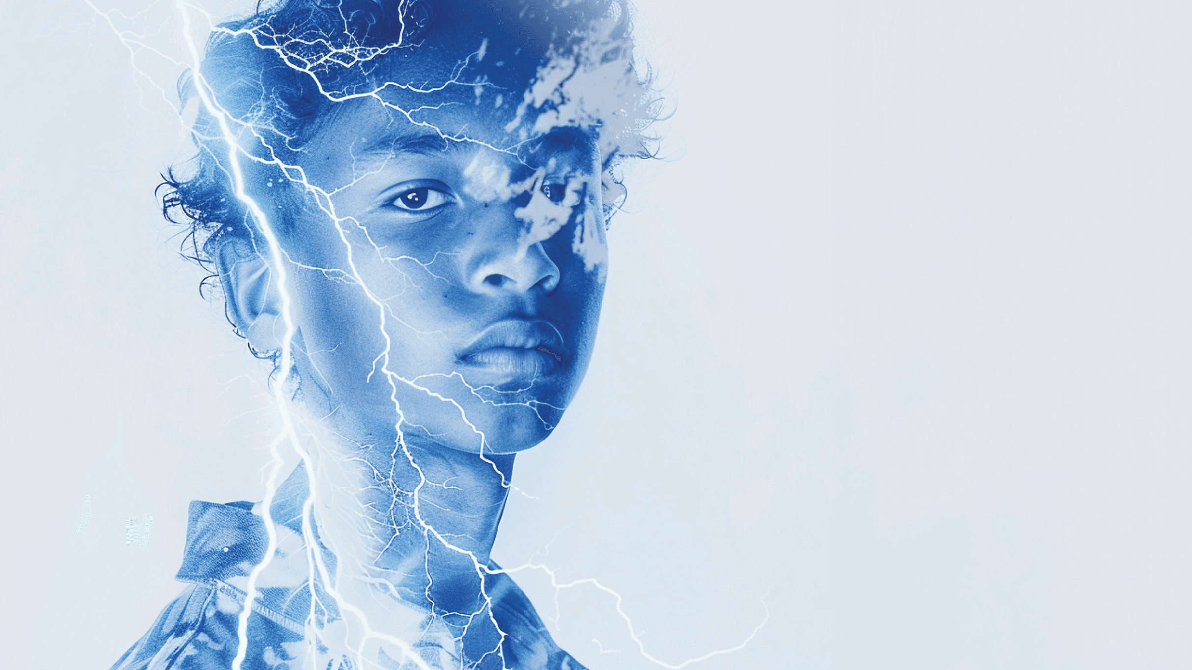 The Lightning Thief
