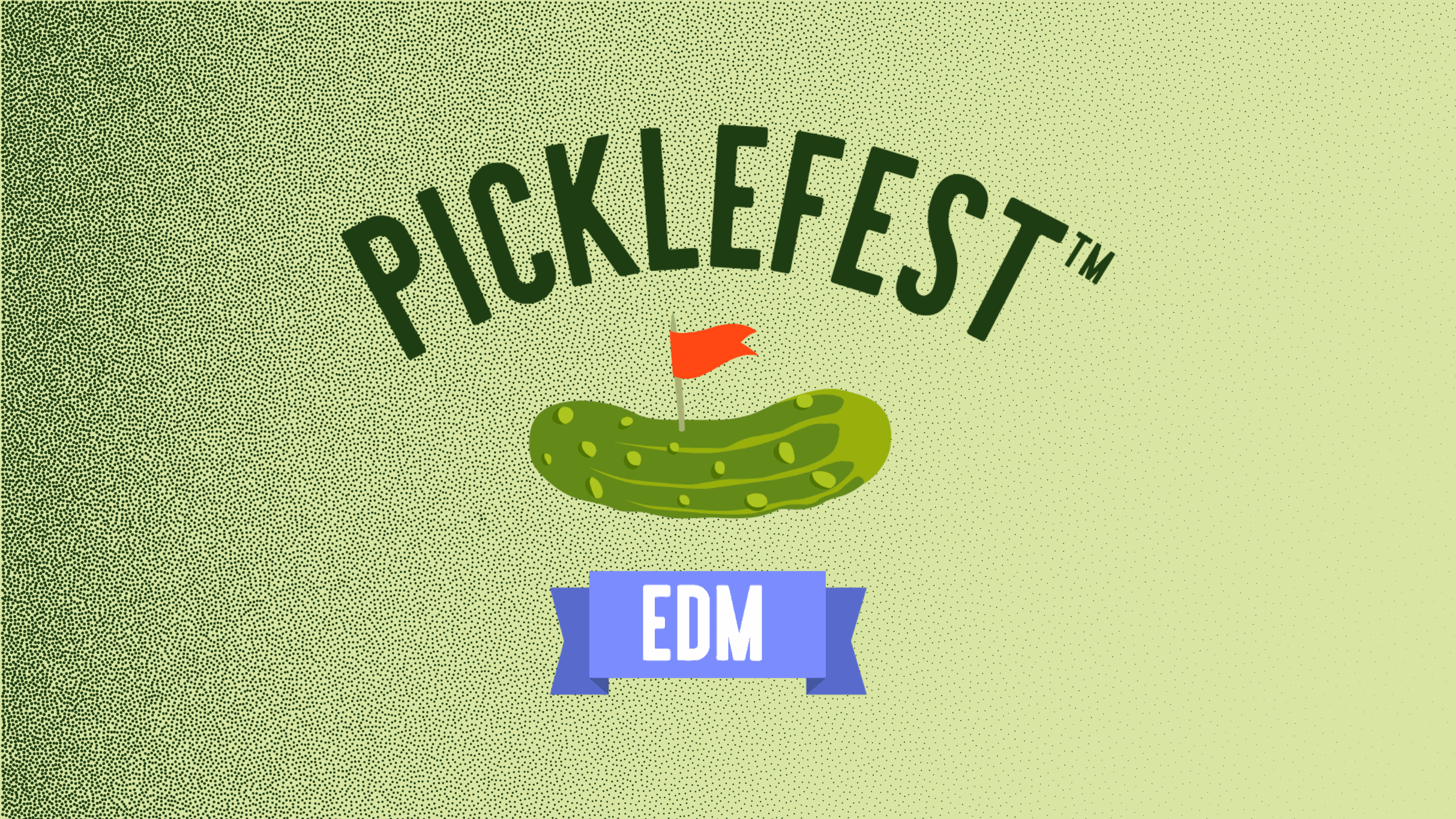 Dished Presents: Picklefest Edmonton 2026