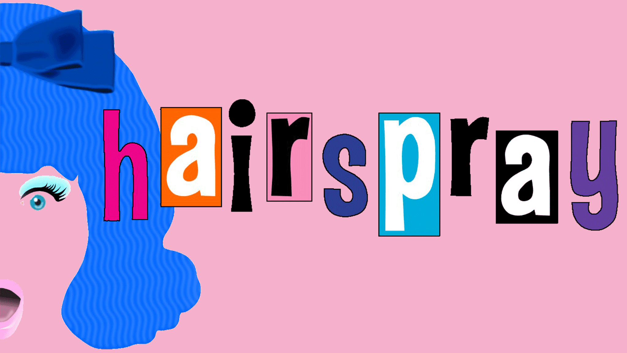 Hairspray