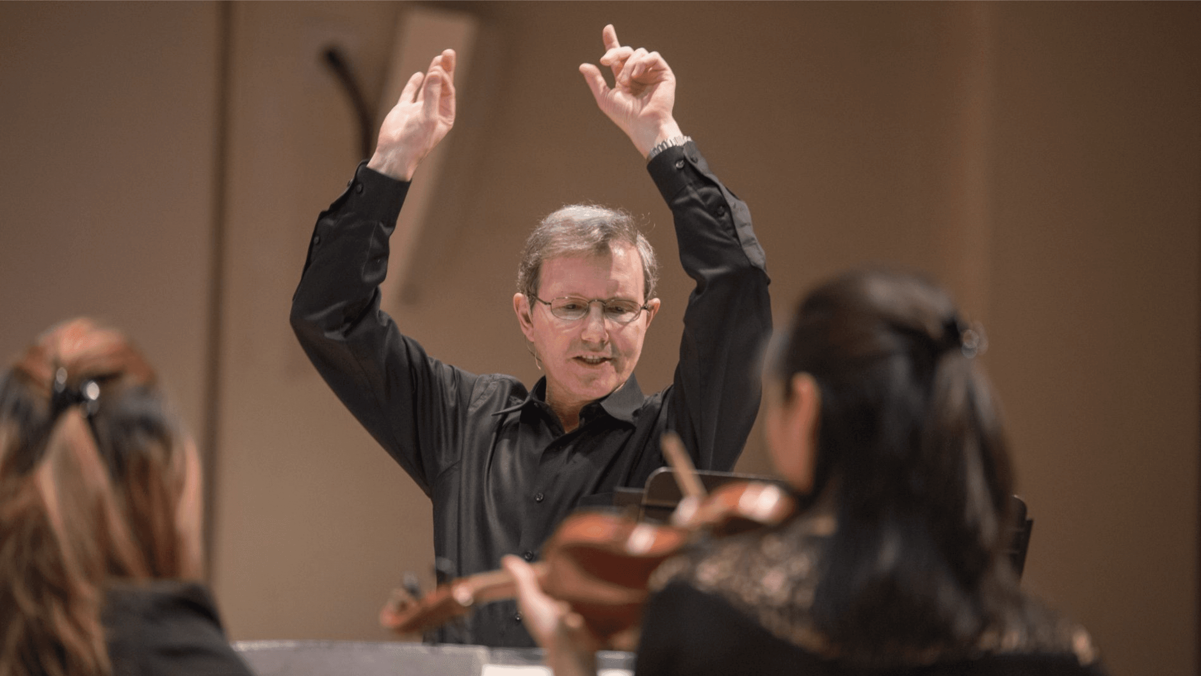 What Makes It Great? The Beatles ft Members of The Fab Faux