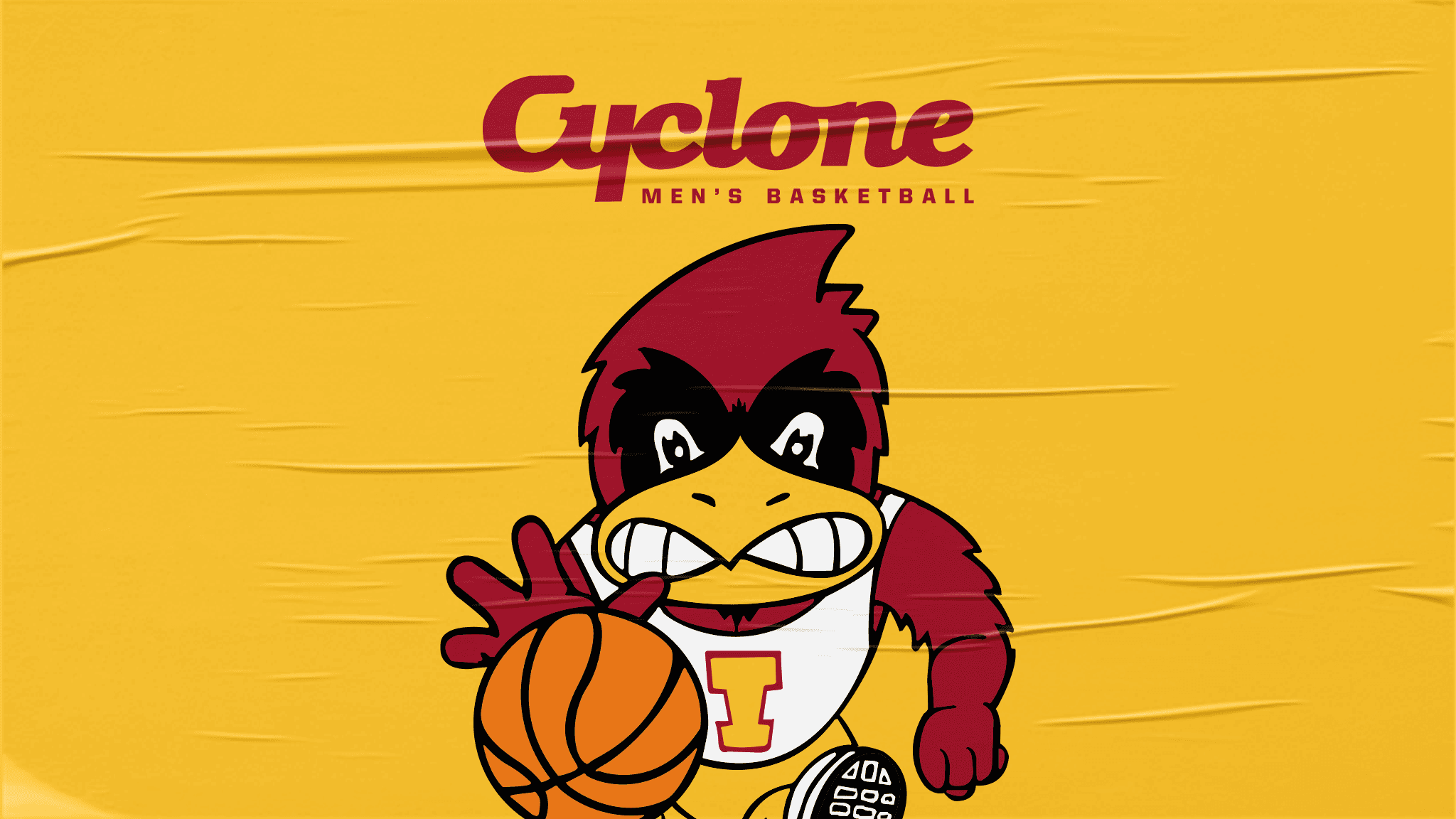Men's Basketball vs. Arizona
