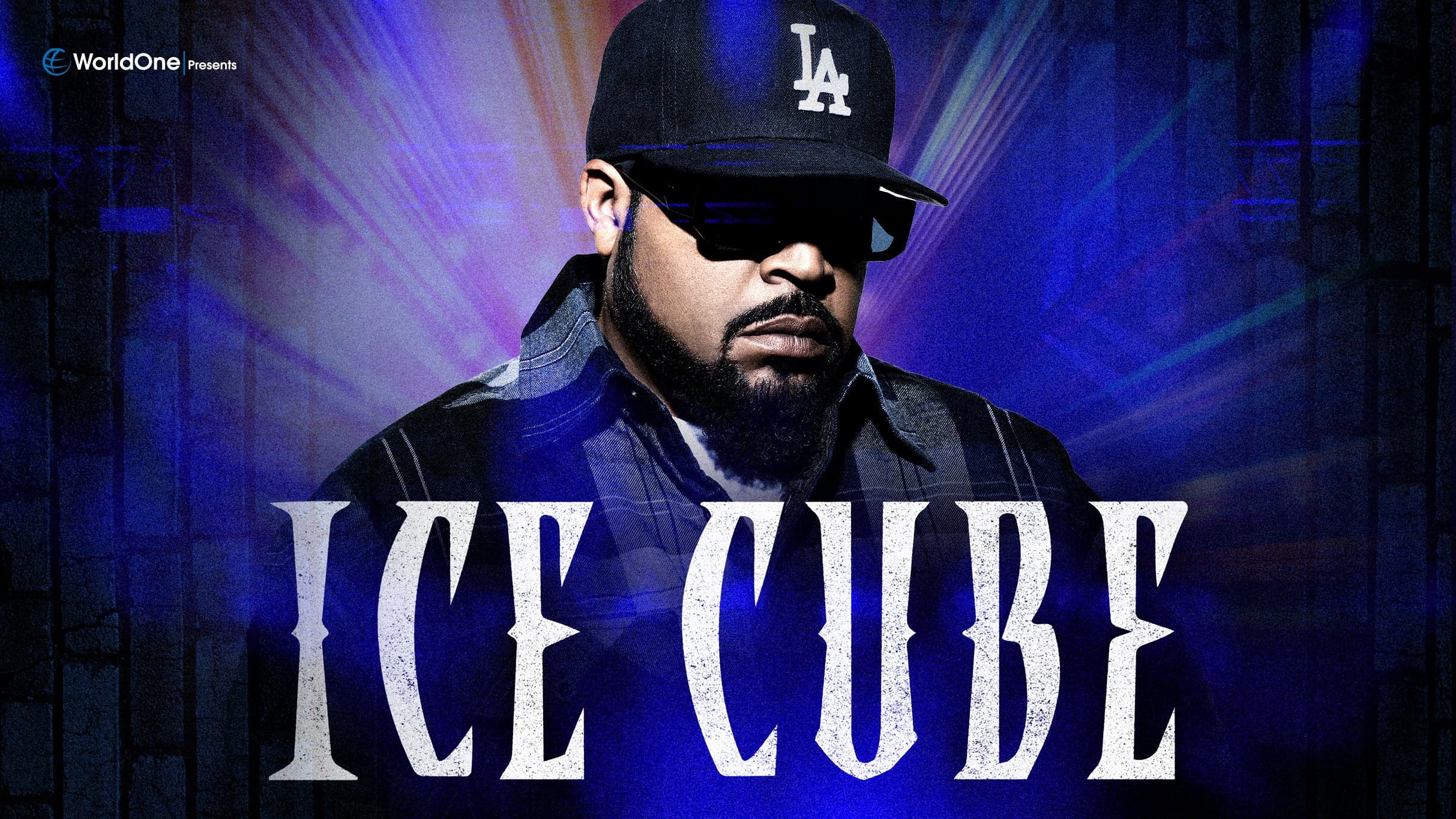 Ice Cube