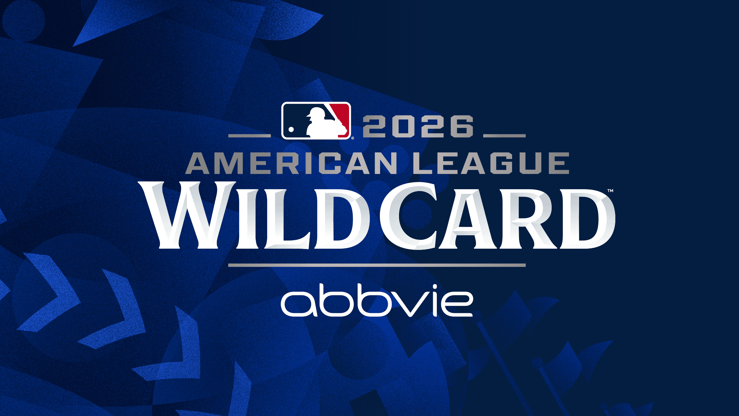 Wild Card Home Game 1
