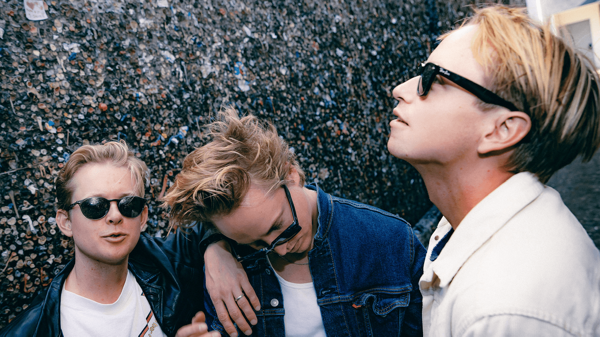 SWMRS