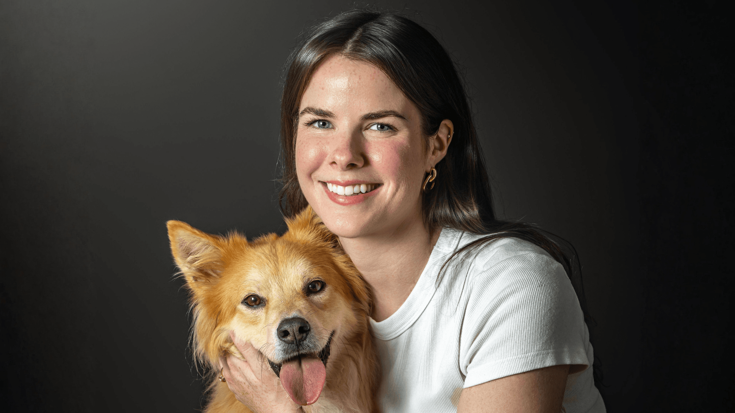 Isabel Klee Talks Dogs, Boys, and Other Things I've Cried About