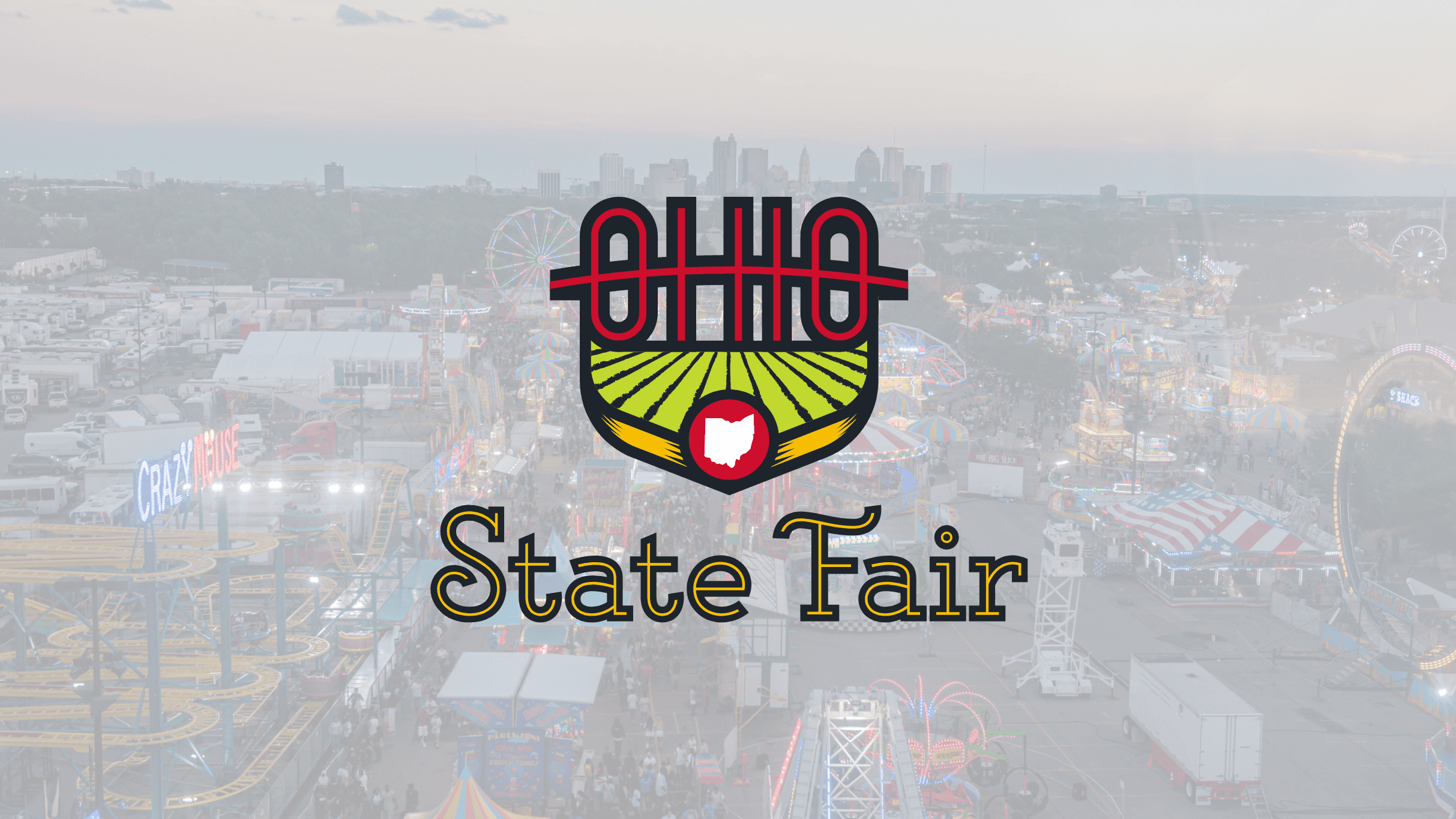 Ohio State Fair Printer Friendly Coupons