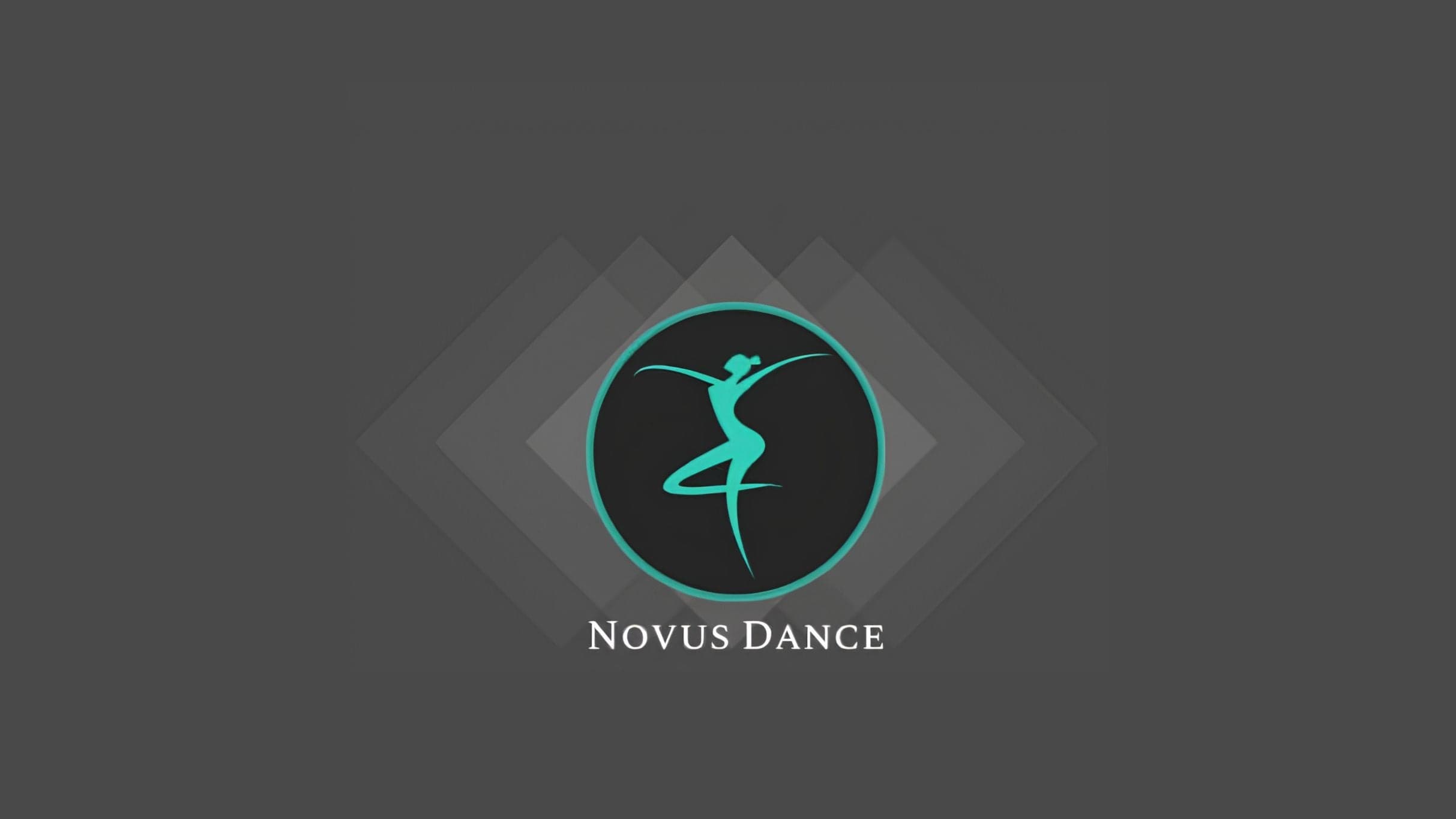 Novus Dance - Coppelia & A Trip Around The World