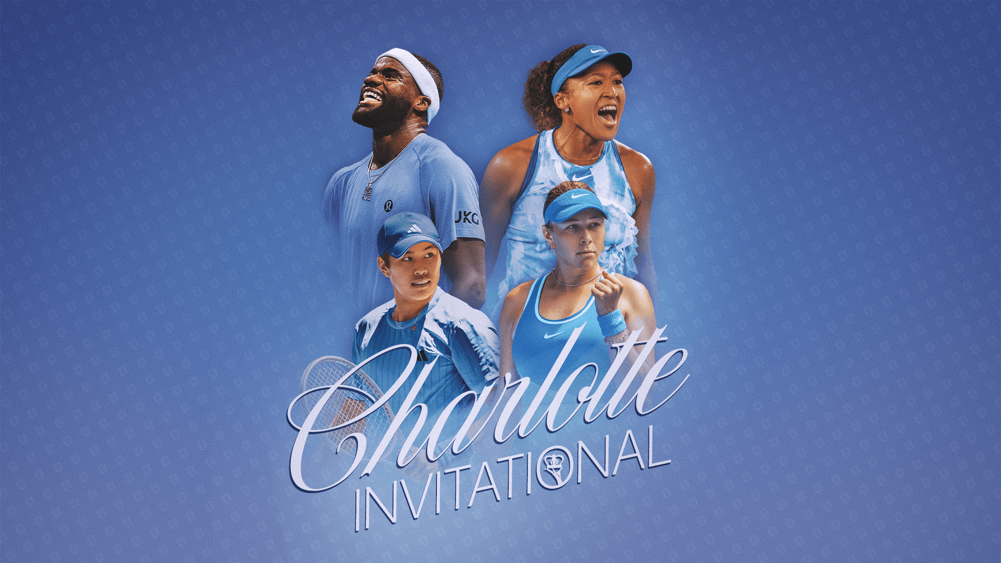 Charlotte Invitational