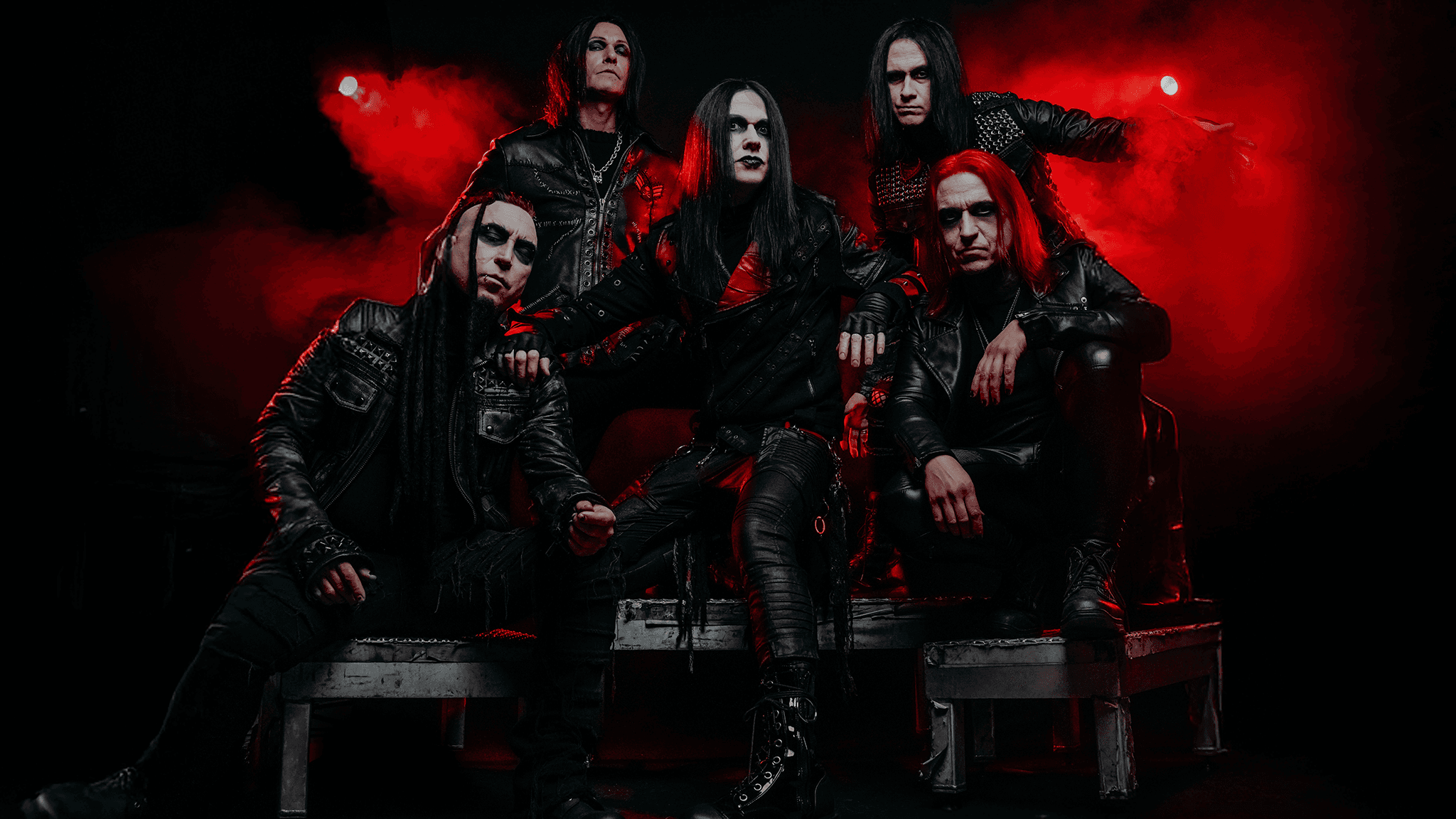 Wednesday 13