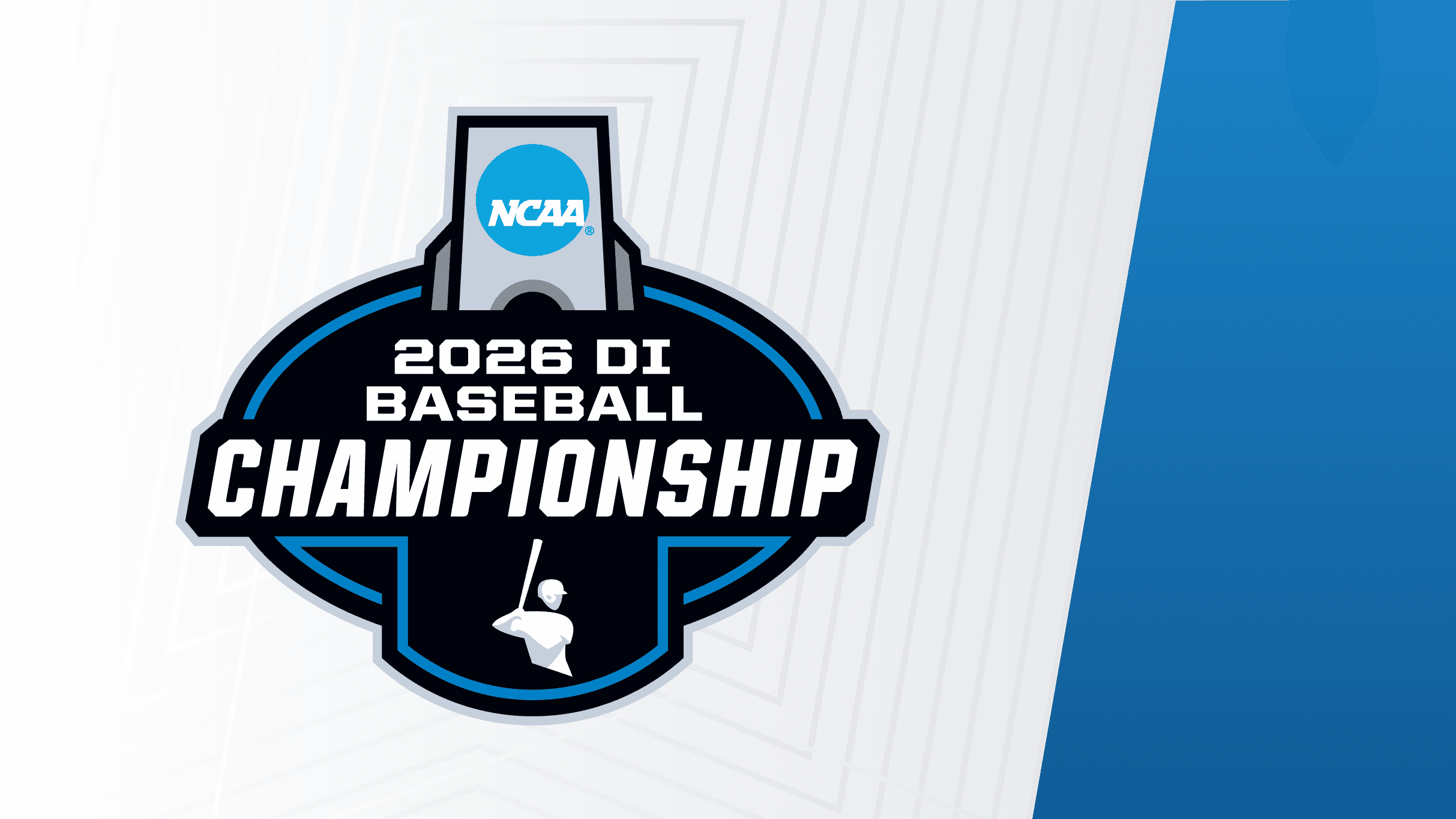 NCAA Baseball Regional