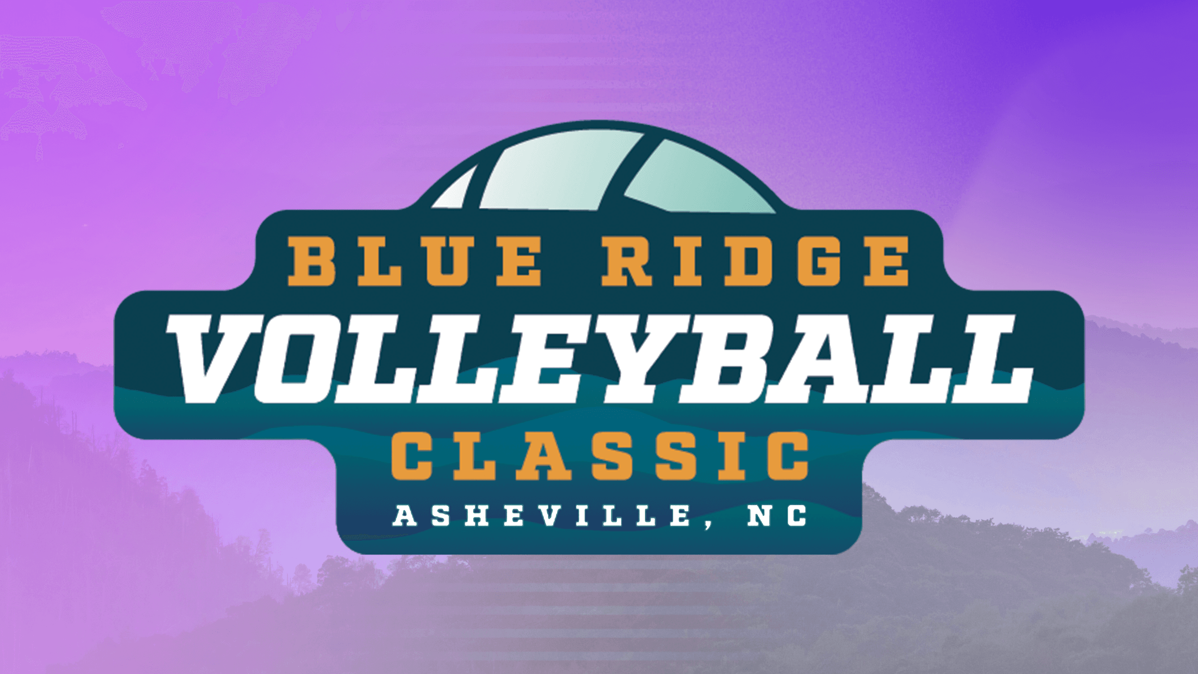 Blue Ridge Volleyball Classic - Sunday