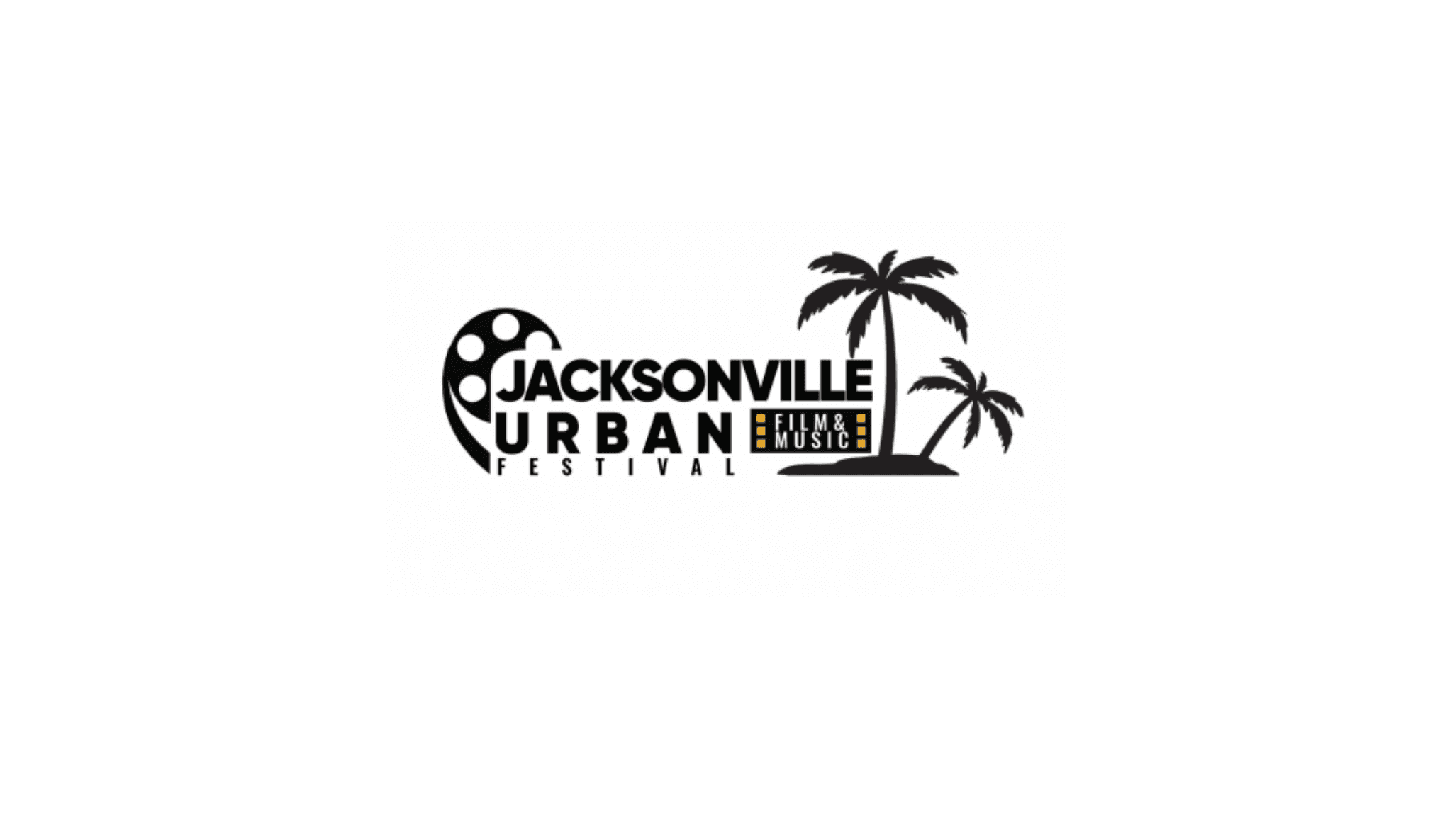 Jacksonville Urban Film & Music Festival