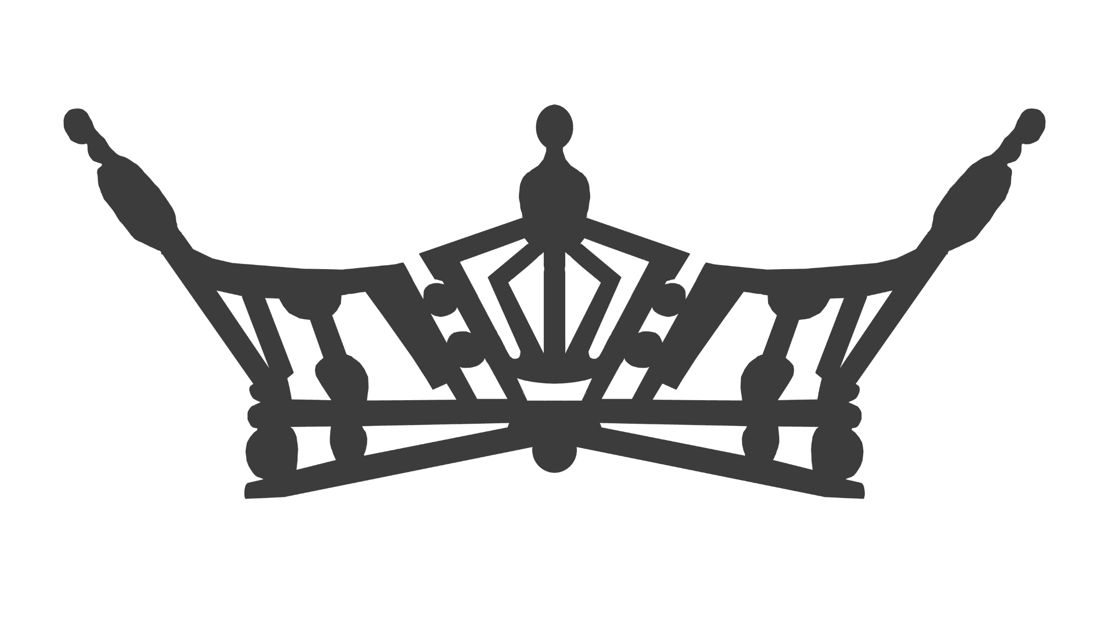 Miss Maryland & Miss Maryland's Teen - Preliminary Night 1