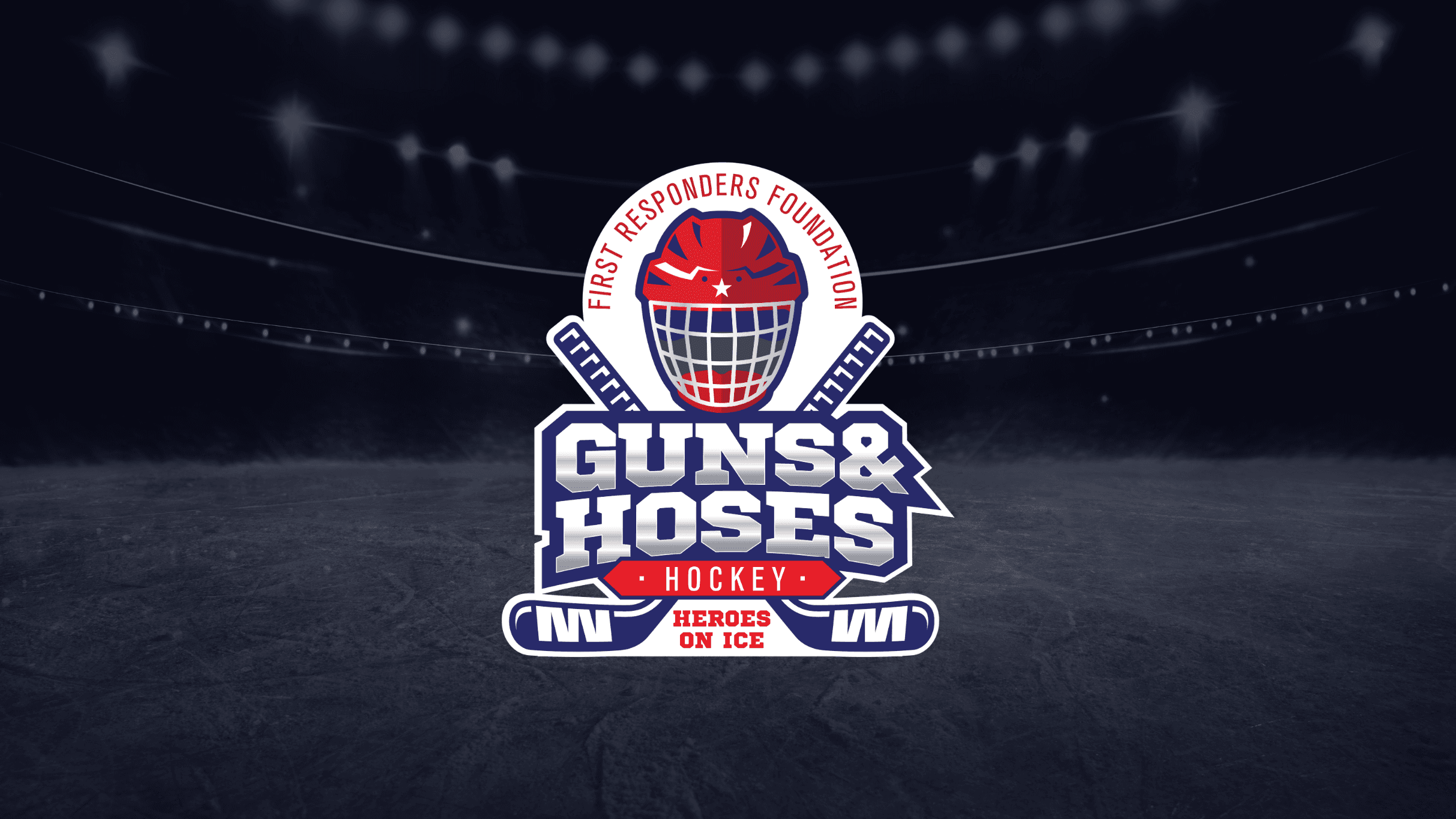 2026 Guns & Hoses Hockey