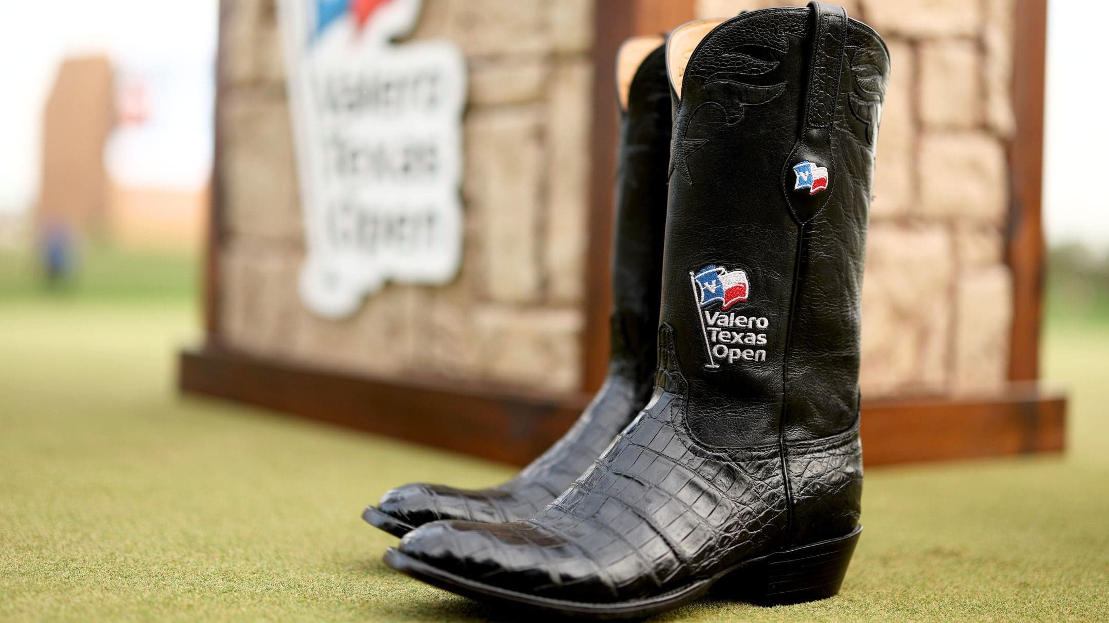 Saturday Parking- UTSA East Campus Lot