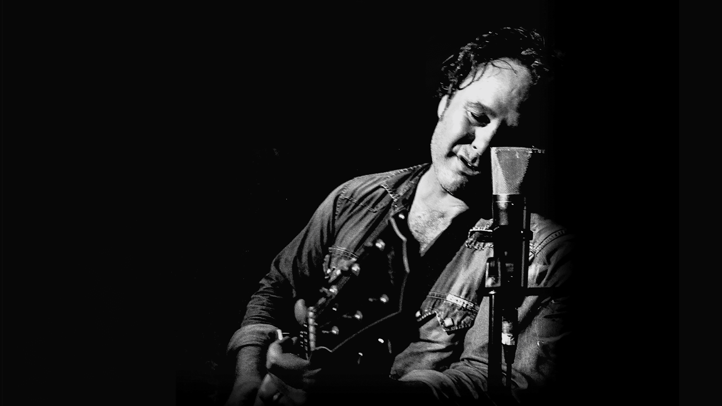 Martin Sexton - Live Wide Open Tour 2026