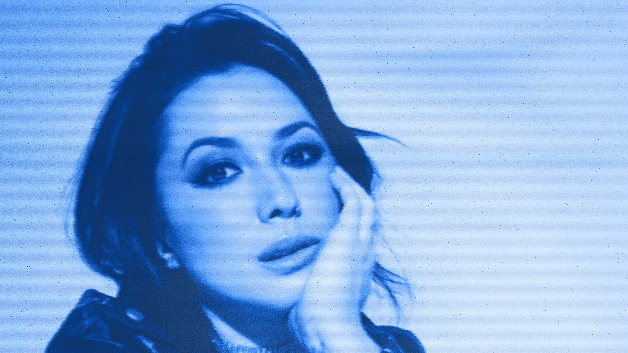 Michelle Branch: Everywhere And Back Again Tour w/ SASAMI