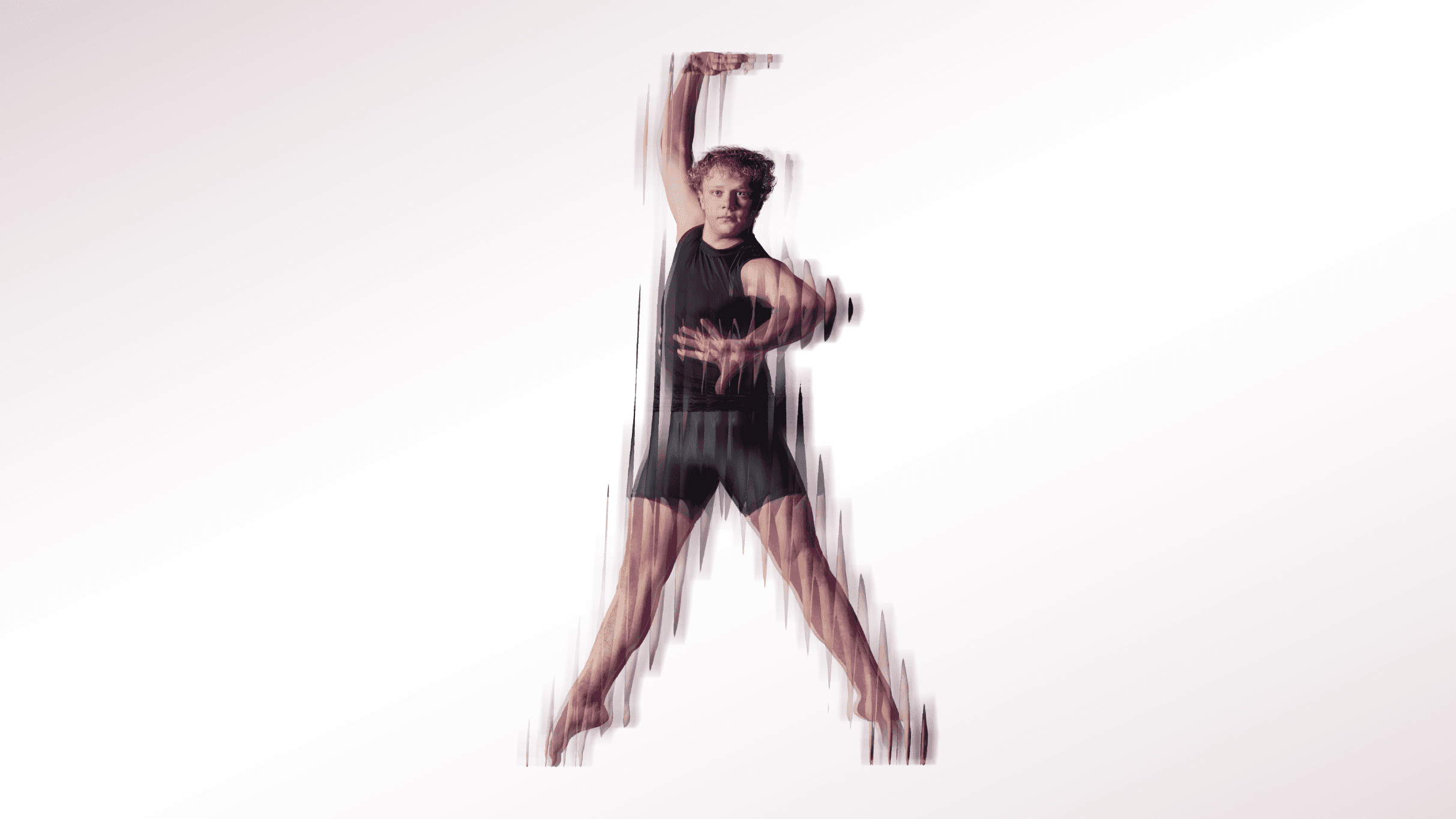 Refracting: Spring Dance Concert