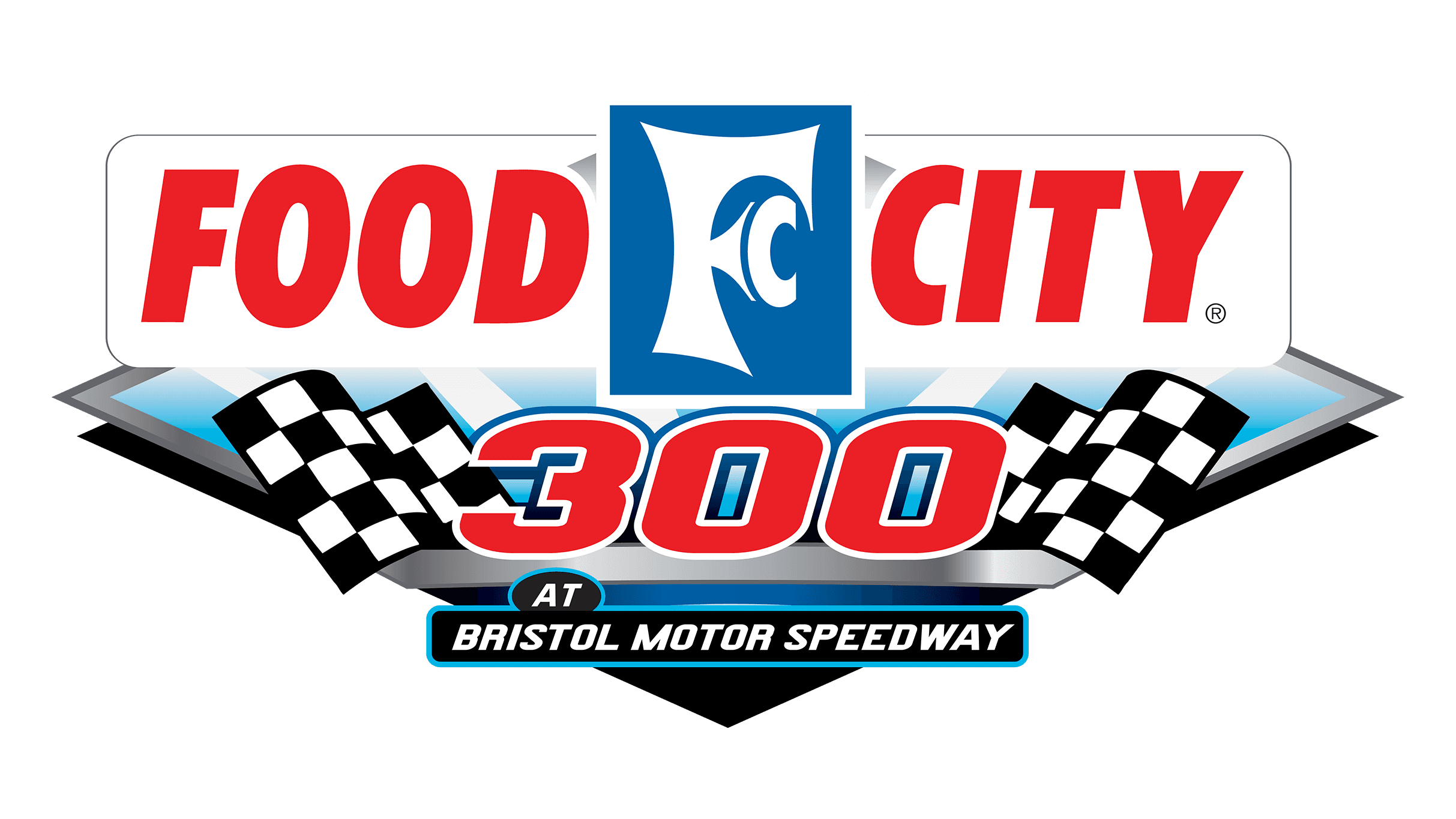 Food City 300