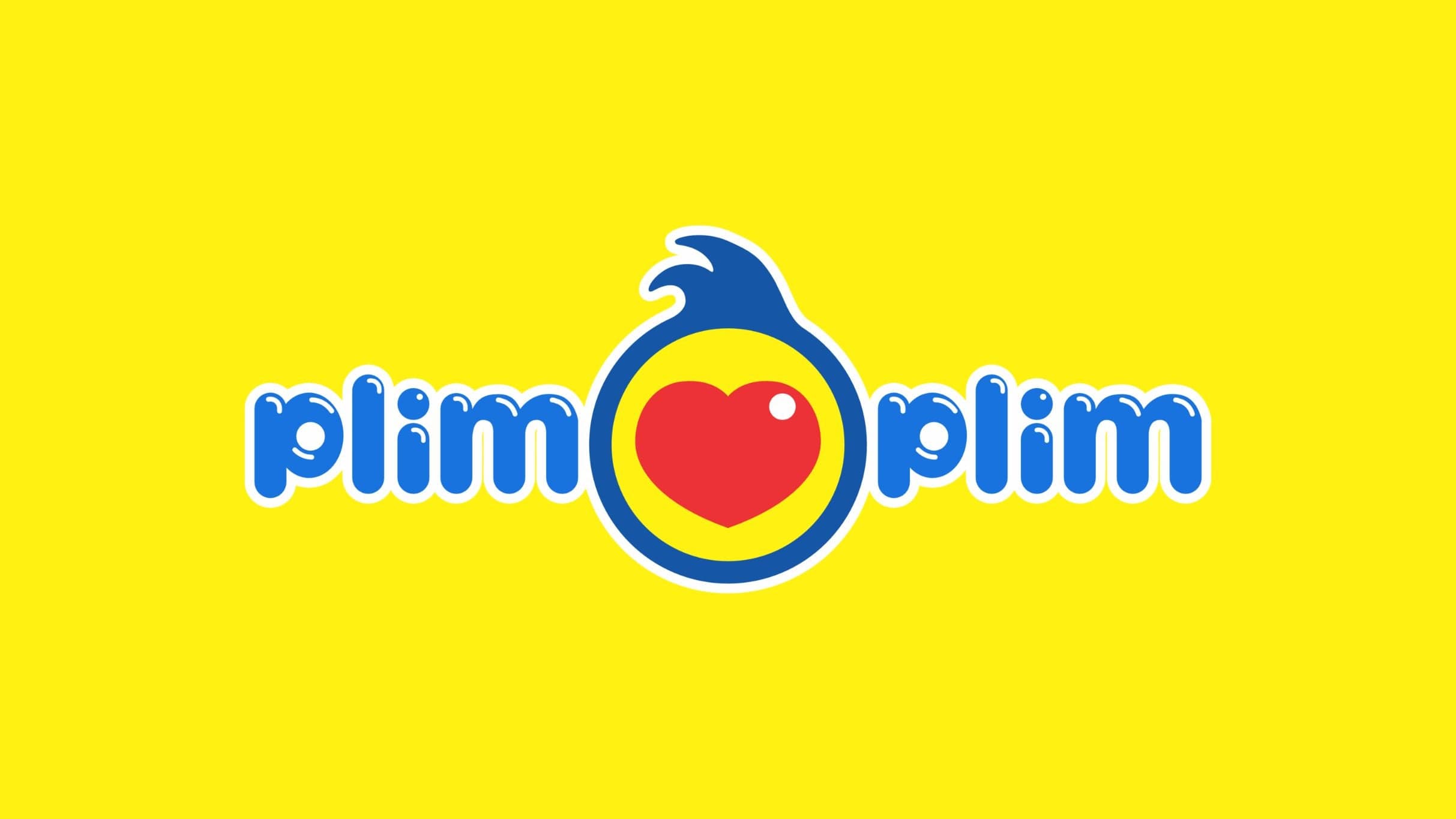 Plim Plim "En Vivo"