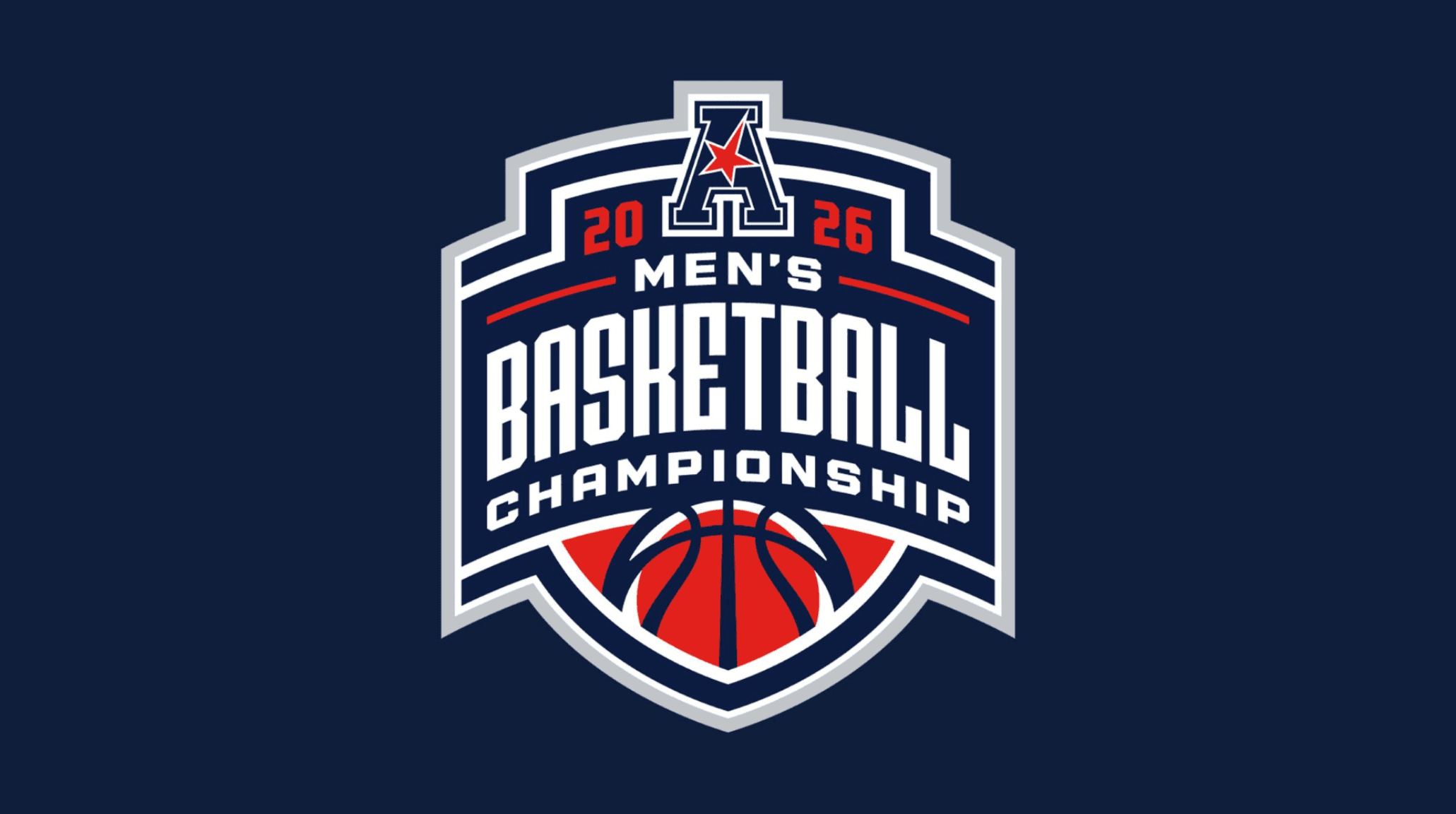 American Men's Basketball Championship - Semifinal
