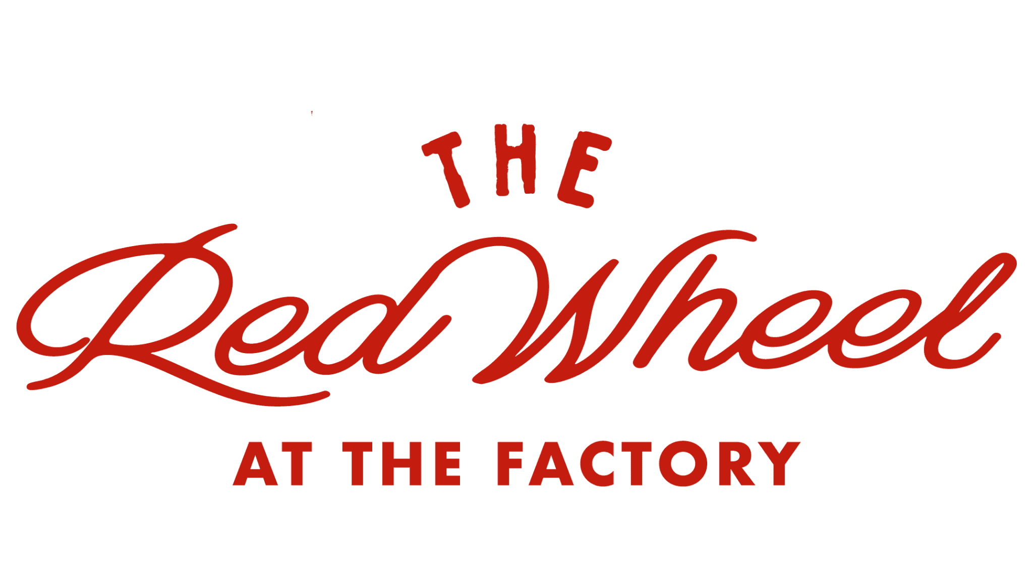 The Red Wheel - Shane Minor, Phil O'Donnell, Craig Campbell