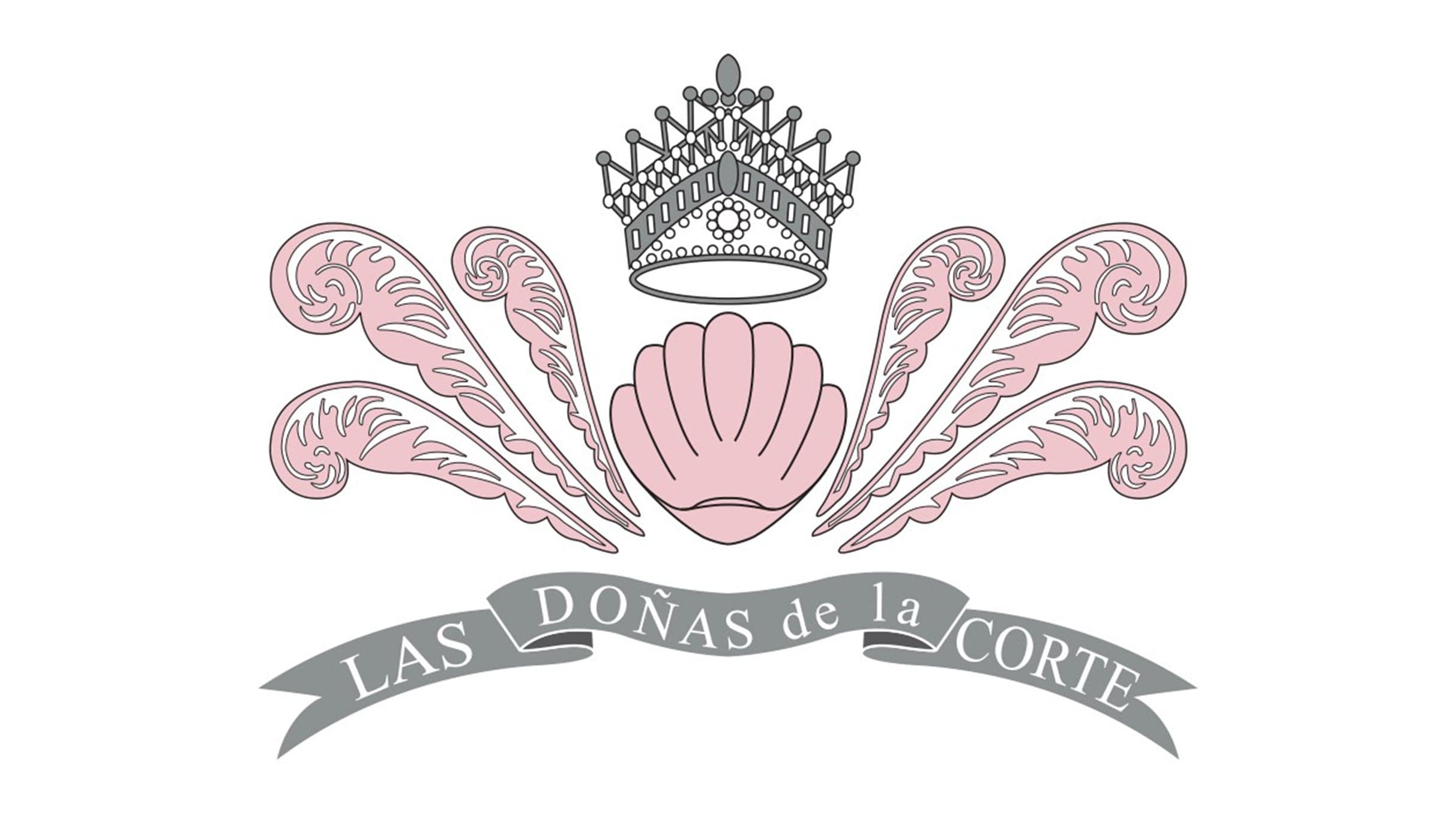 Las Donas De La Corte