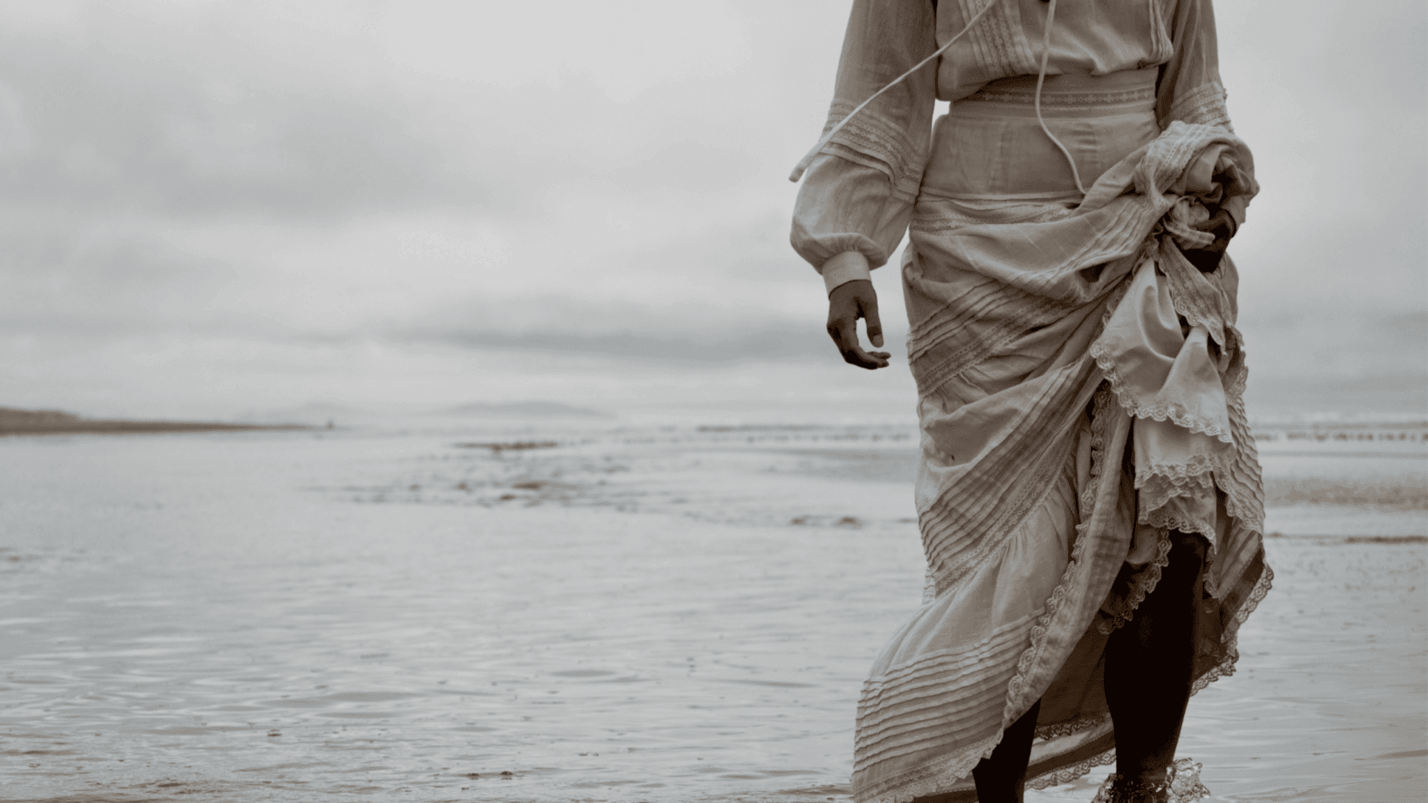 Chanticleer Shakespeare Co. presents The Tempest