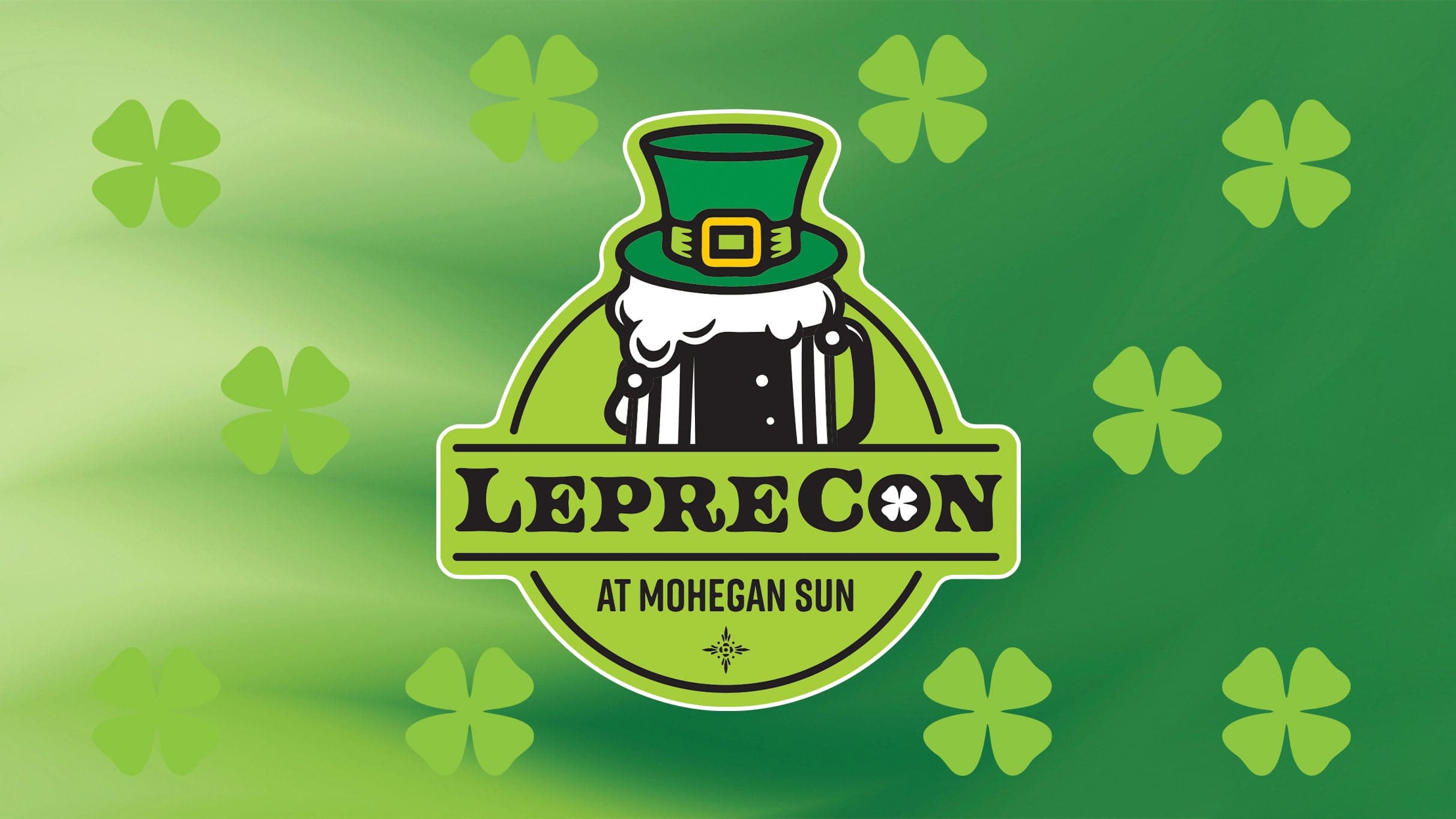 Leprecon