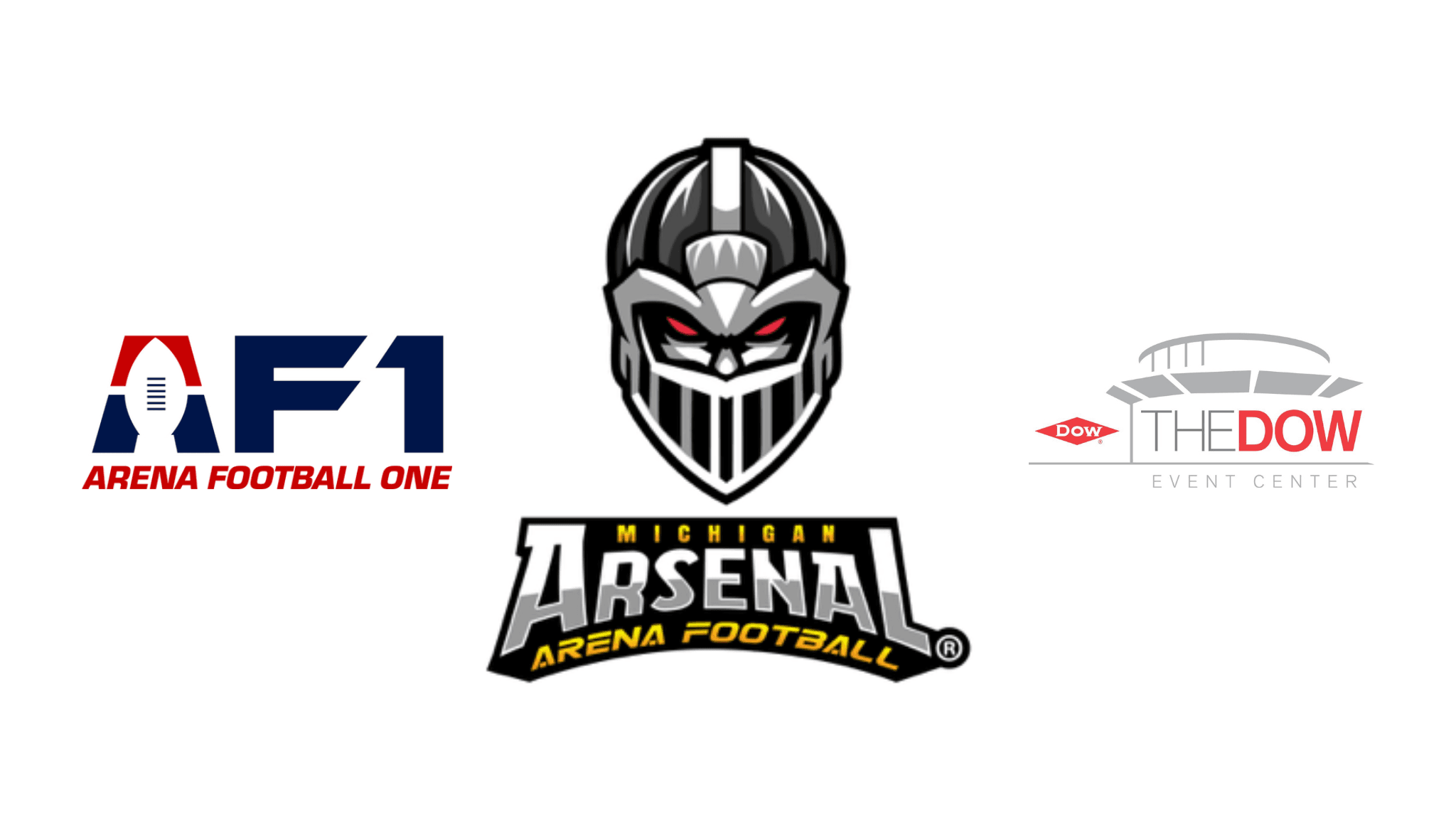 Michigan Arsenal Playoff Game #1