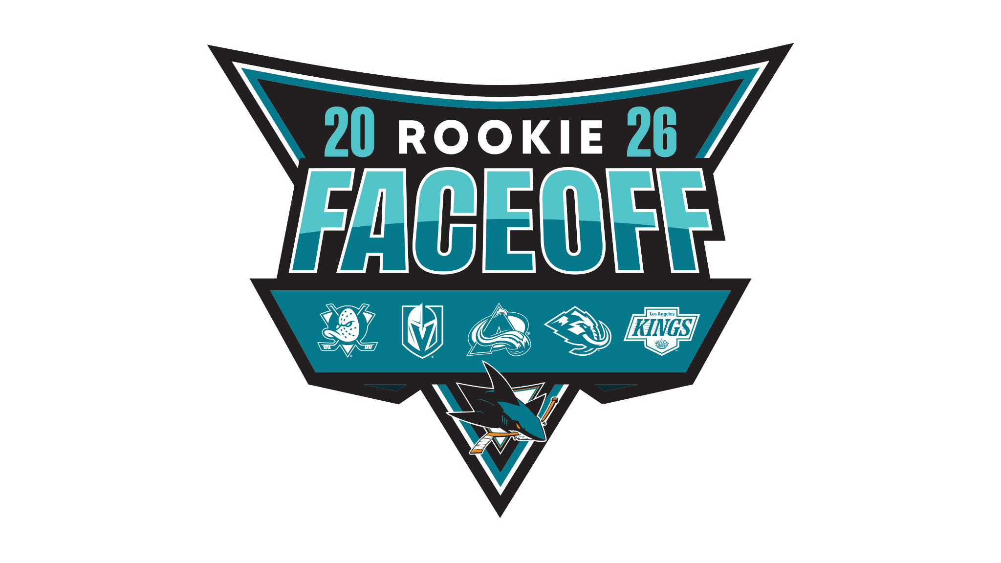 2026 Rookie Faceoff