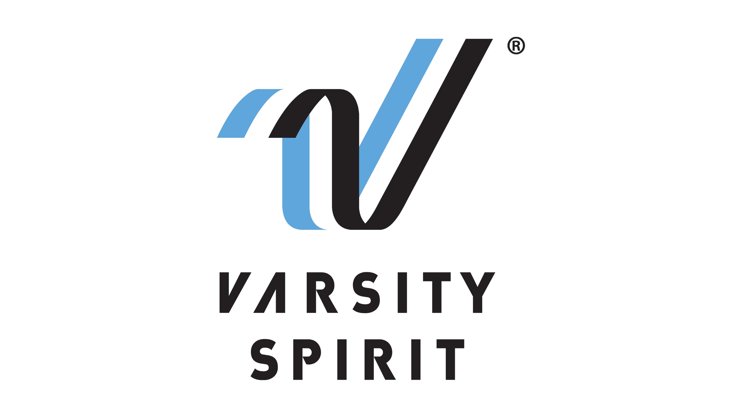 Varsity Spirit - US Finals Trenton Cheerleading