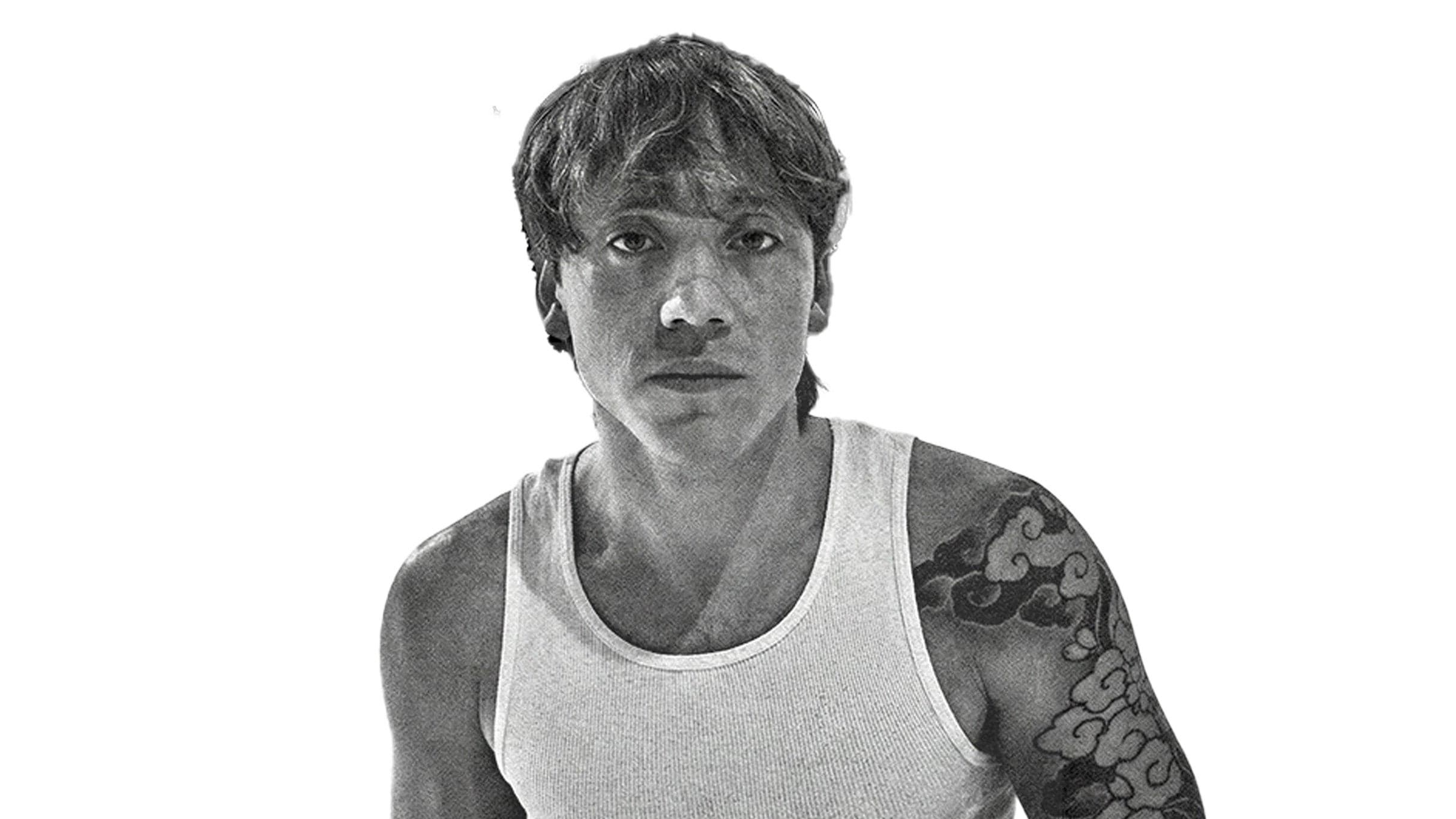 Paulo Londra