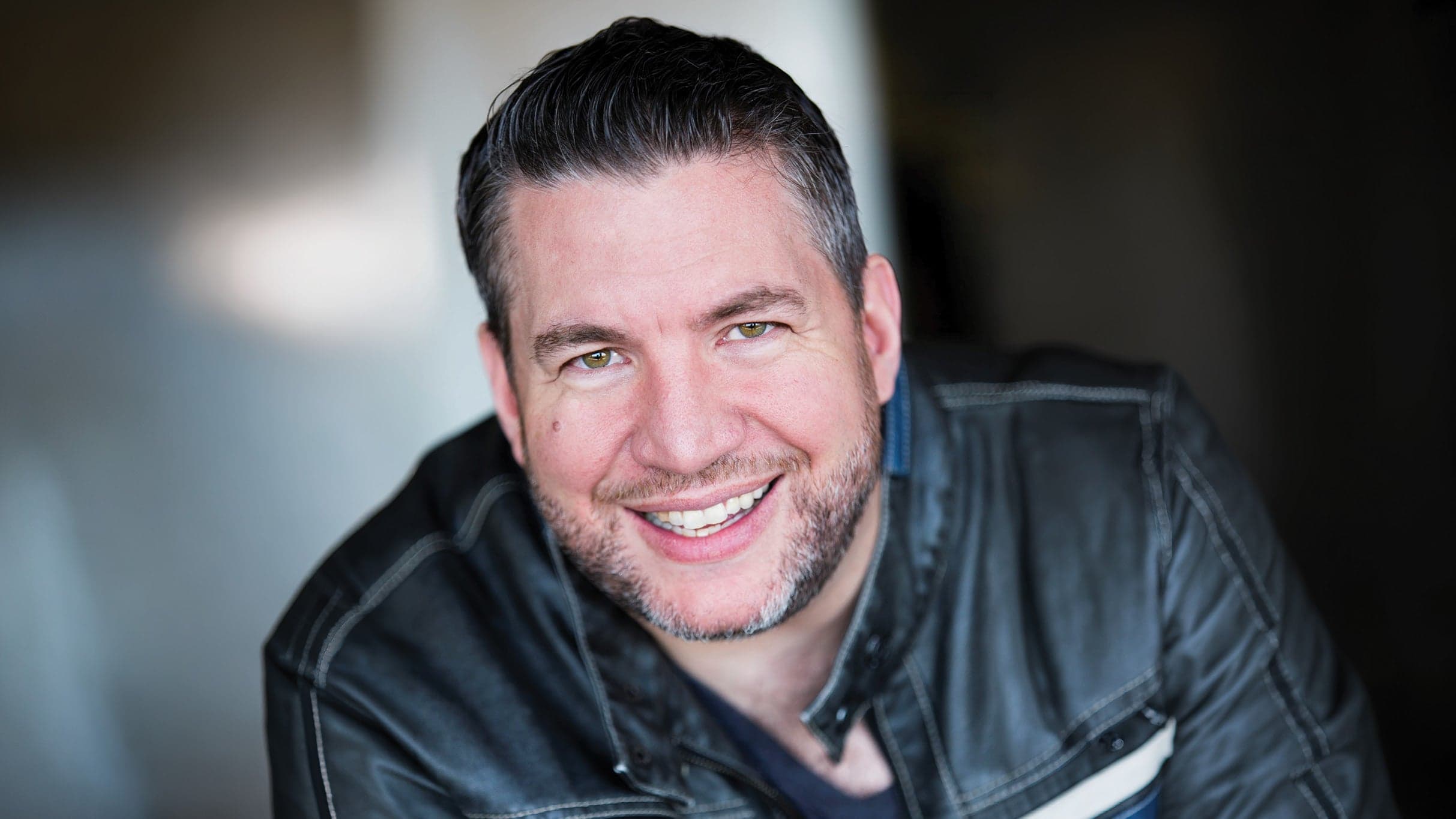 Jimmy Della Valle