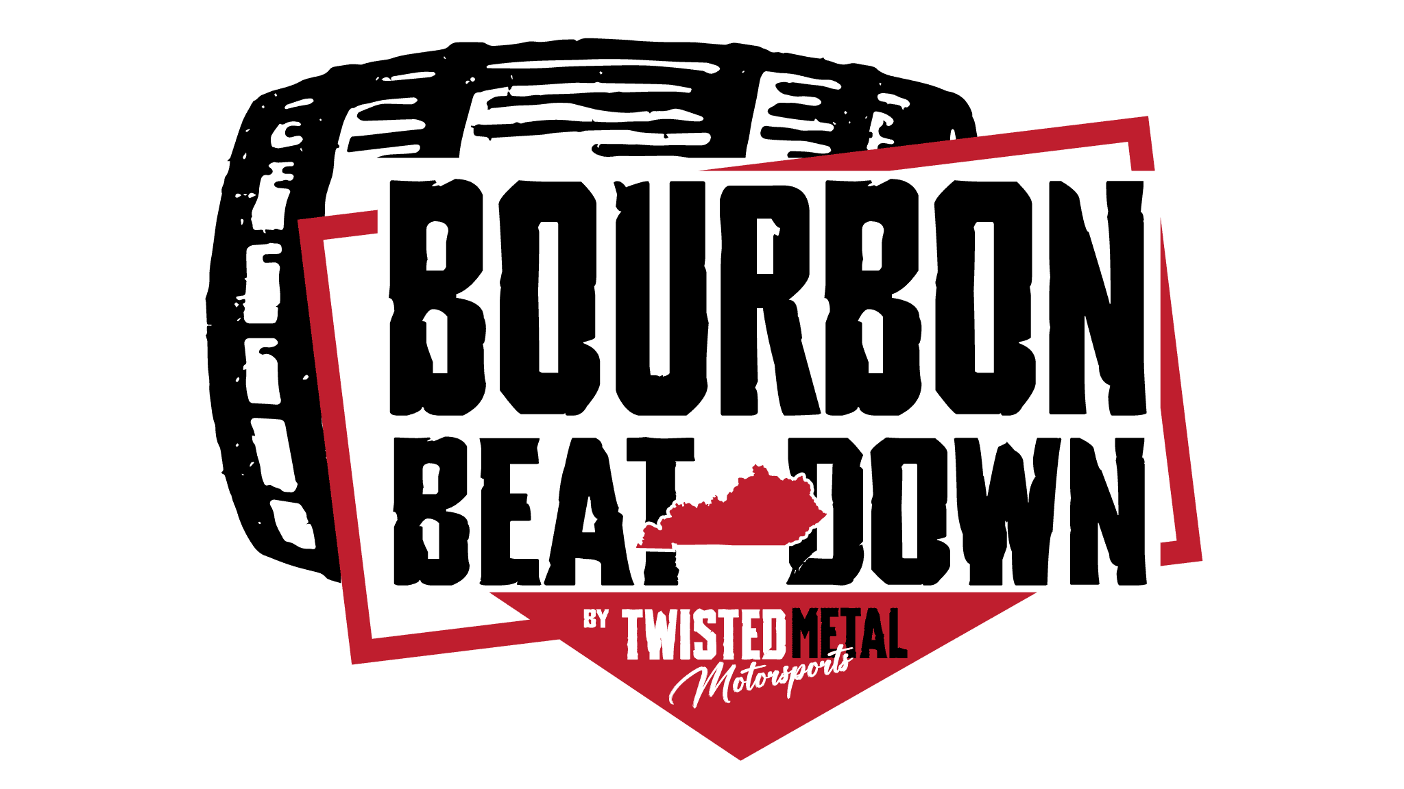 Bourbon Beat Down Demolition Derby 2-Day Tickets