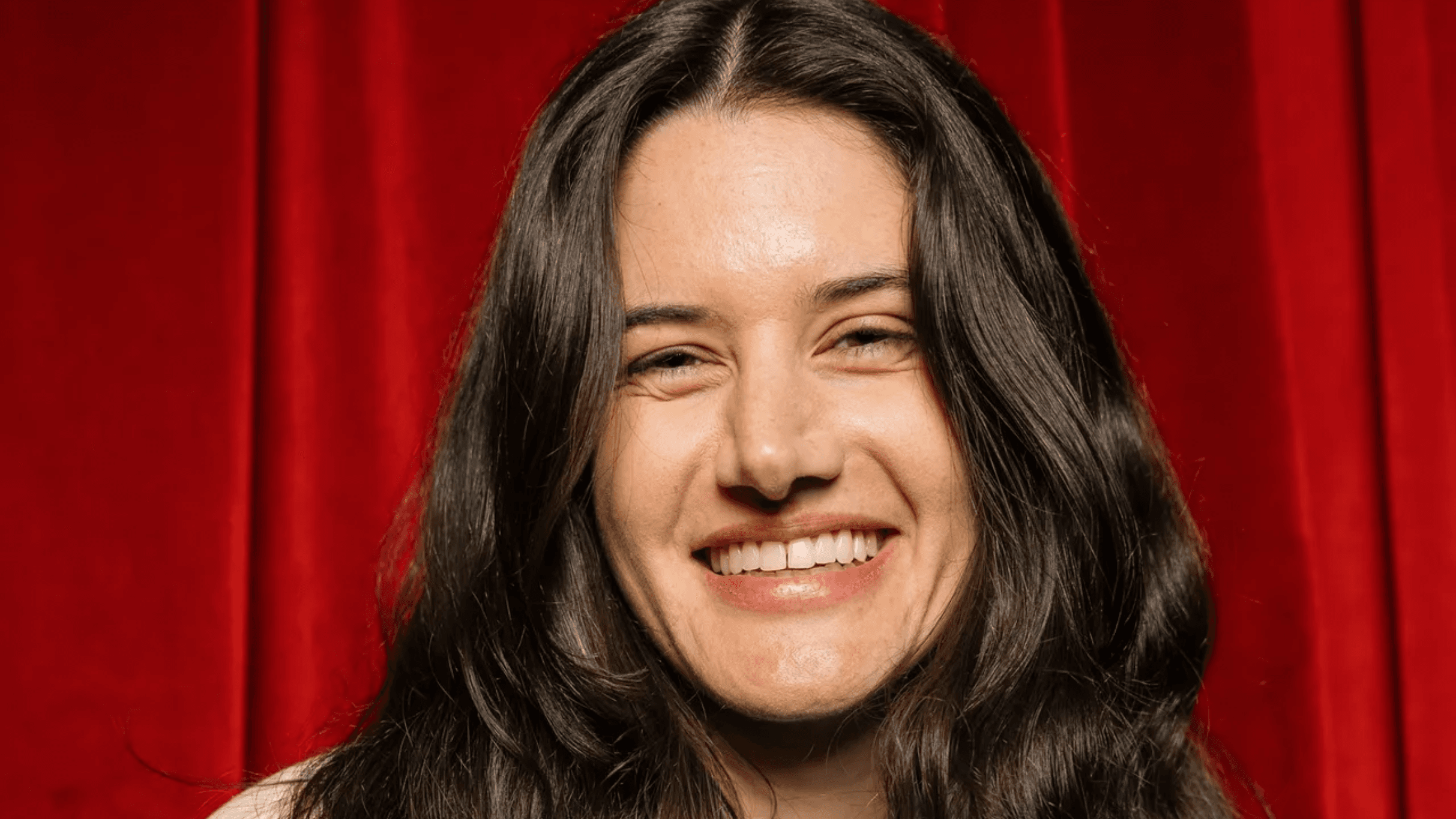 Salma Zaky