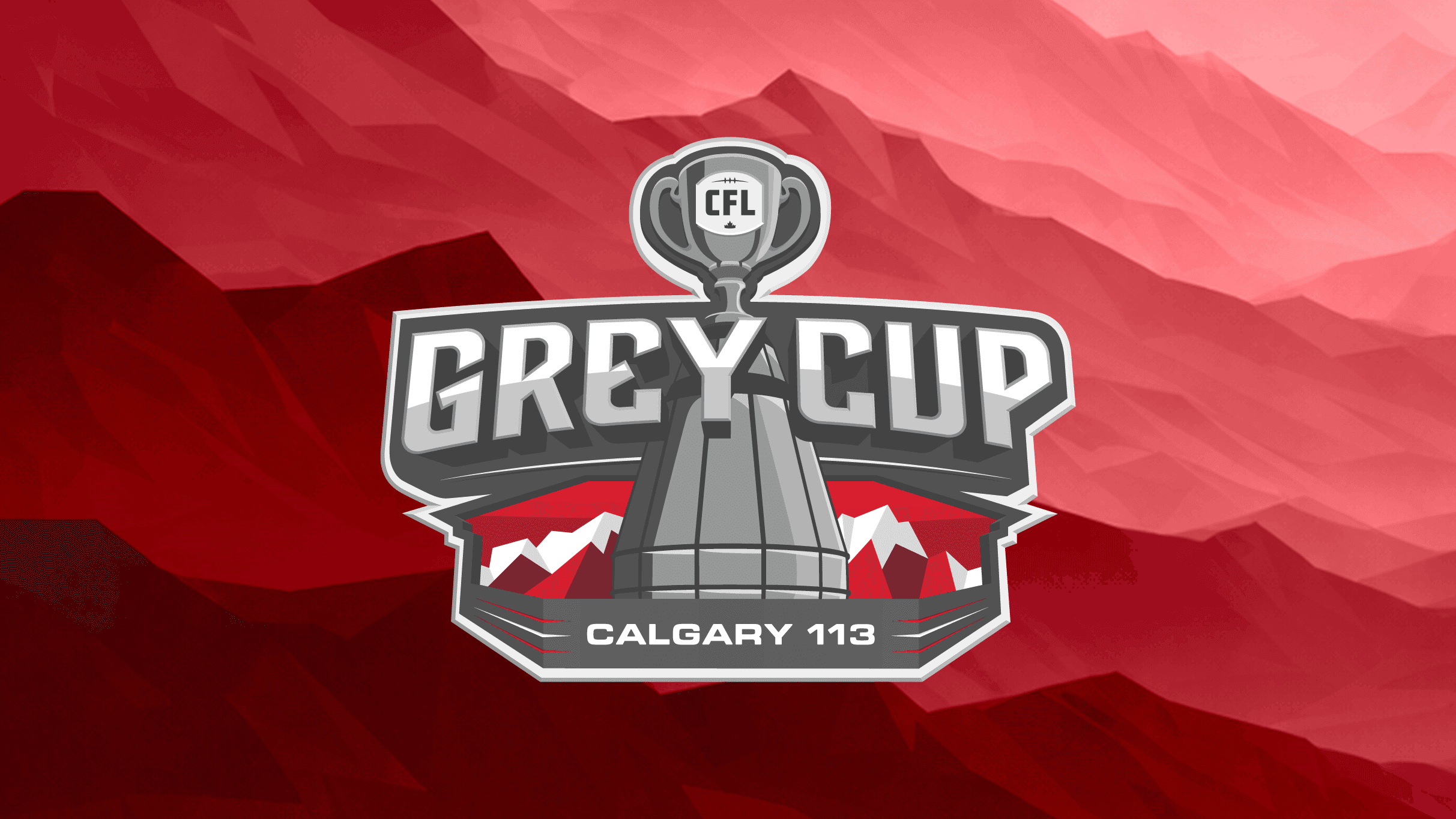 113th Grey Cup