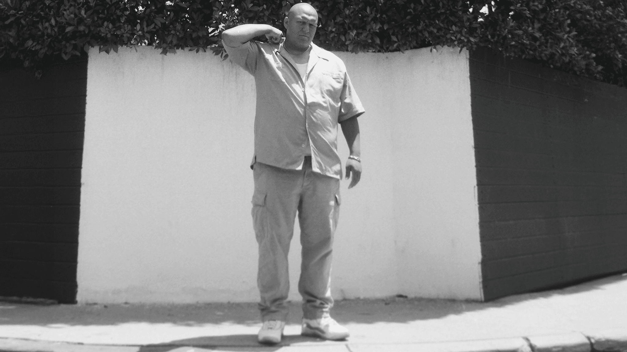 Farinas w/ My Favorite Color & Freydoe