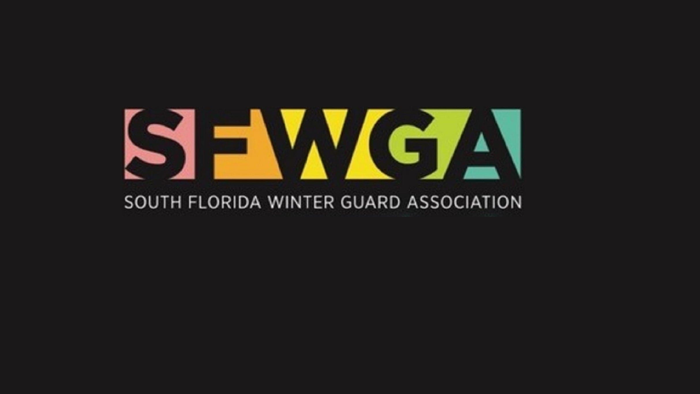 SFWGA Circuit Championships 2026