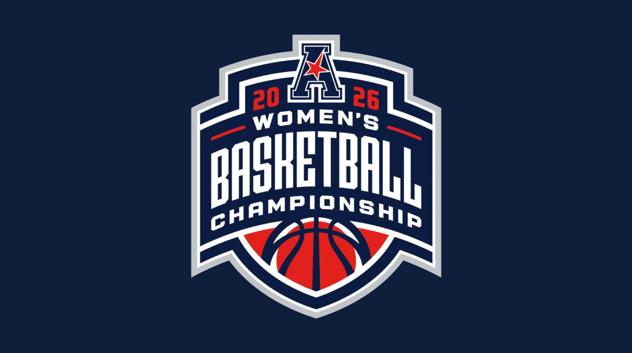 American Women's Basketball Championship - Second Round