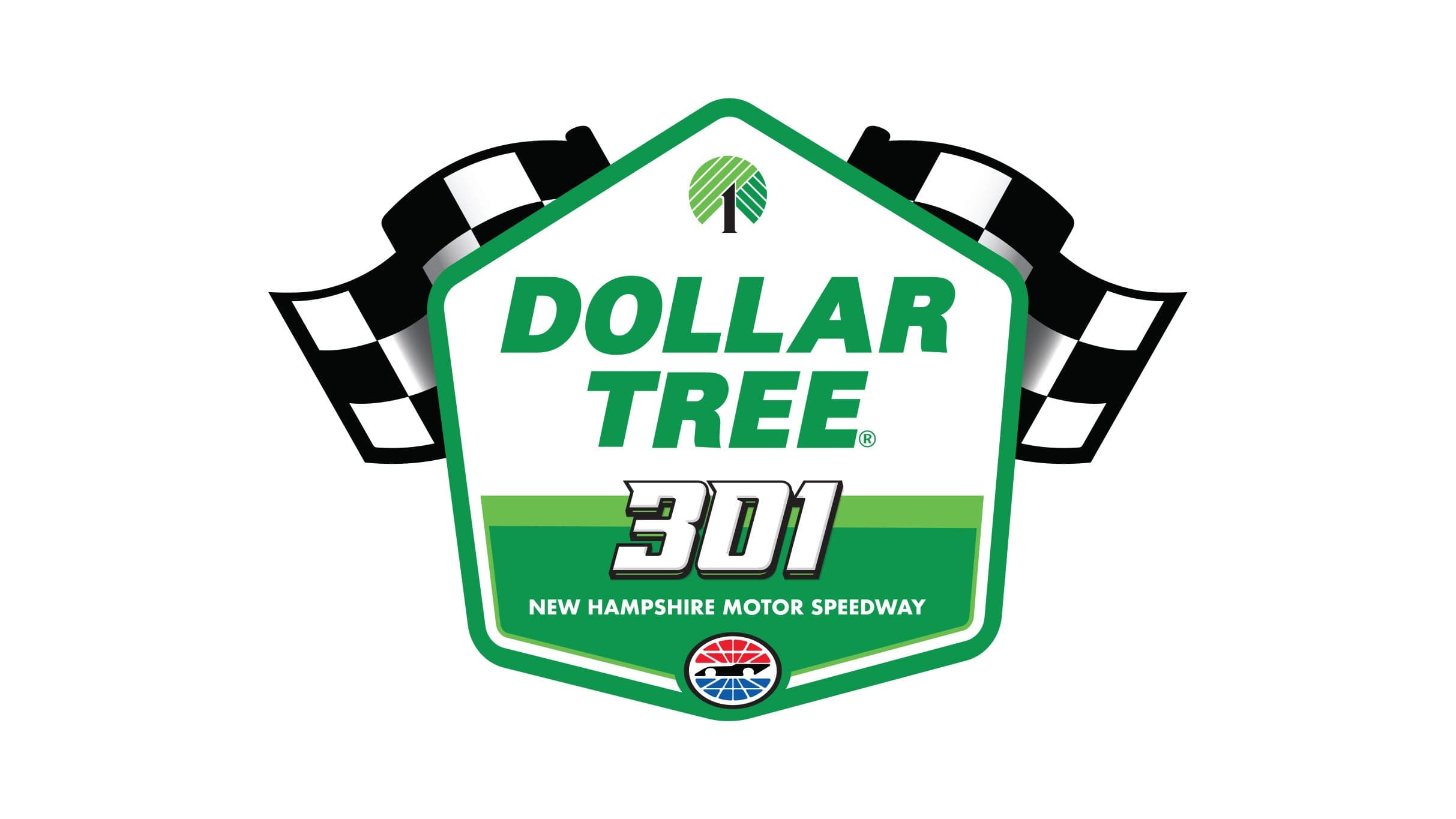 Dollar Tree 301 NASCAR Cup Series