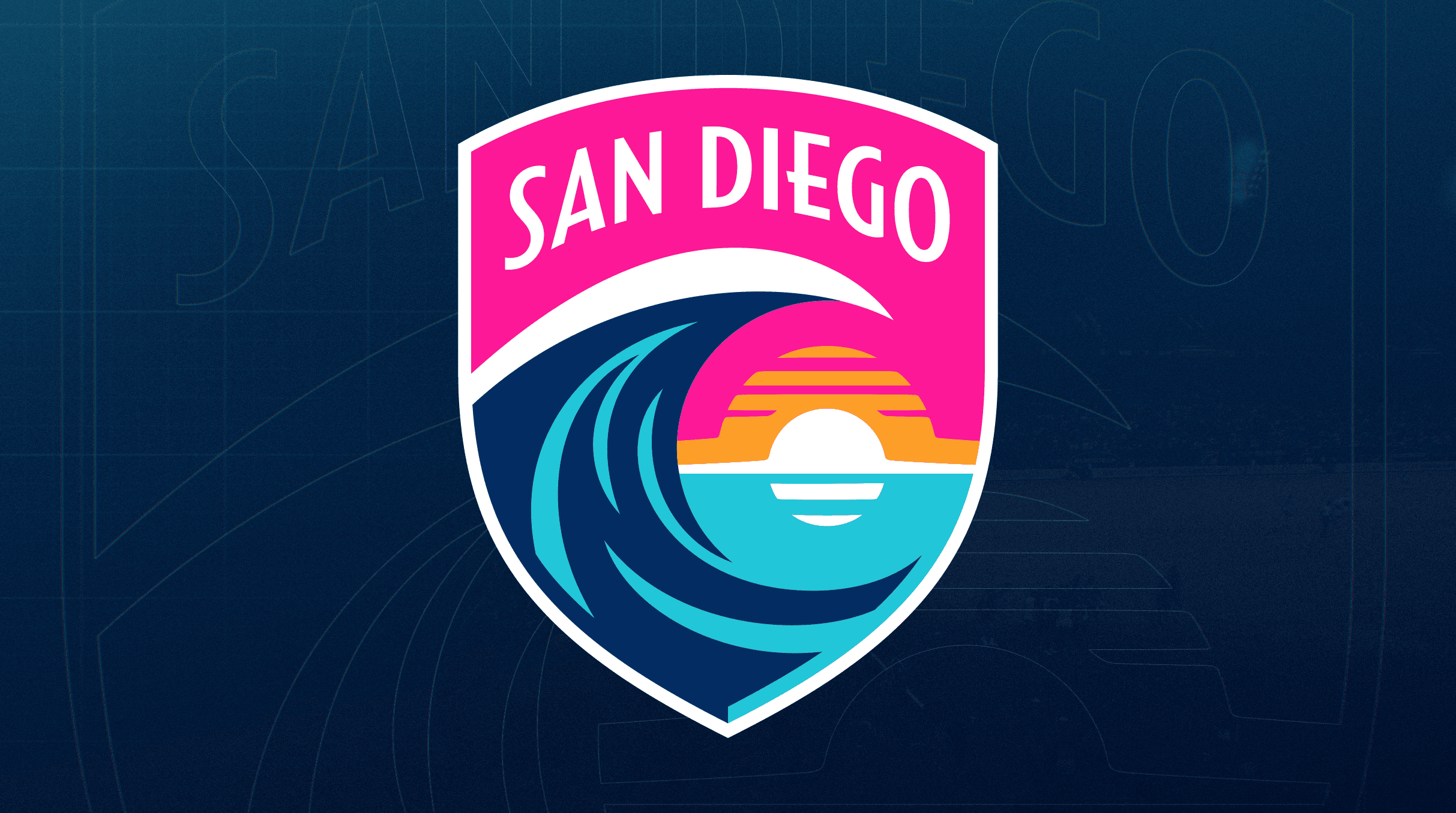 San Diego Wave FC vs Seattle Reign