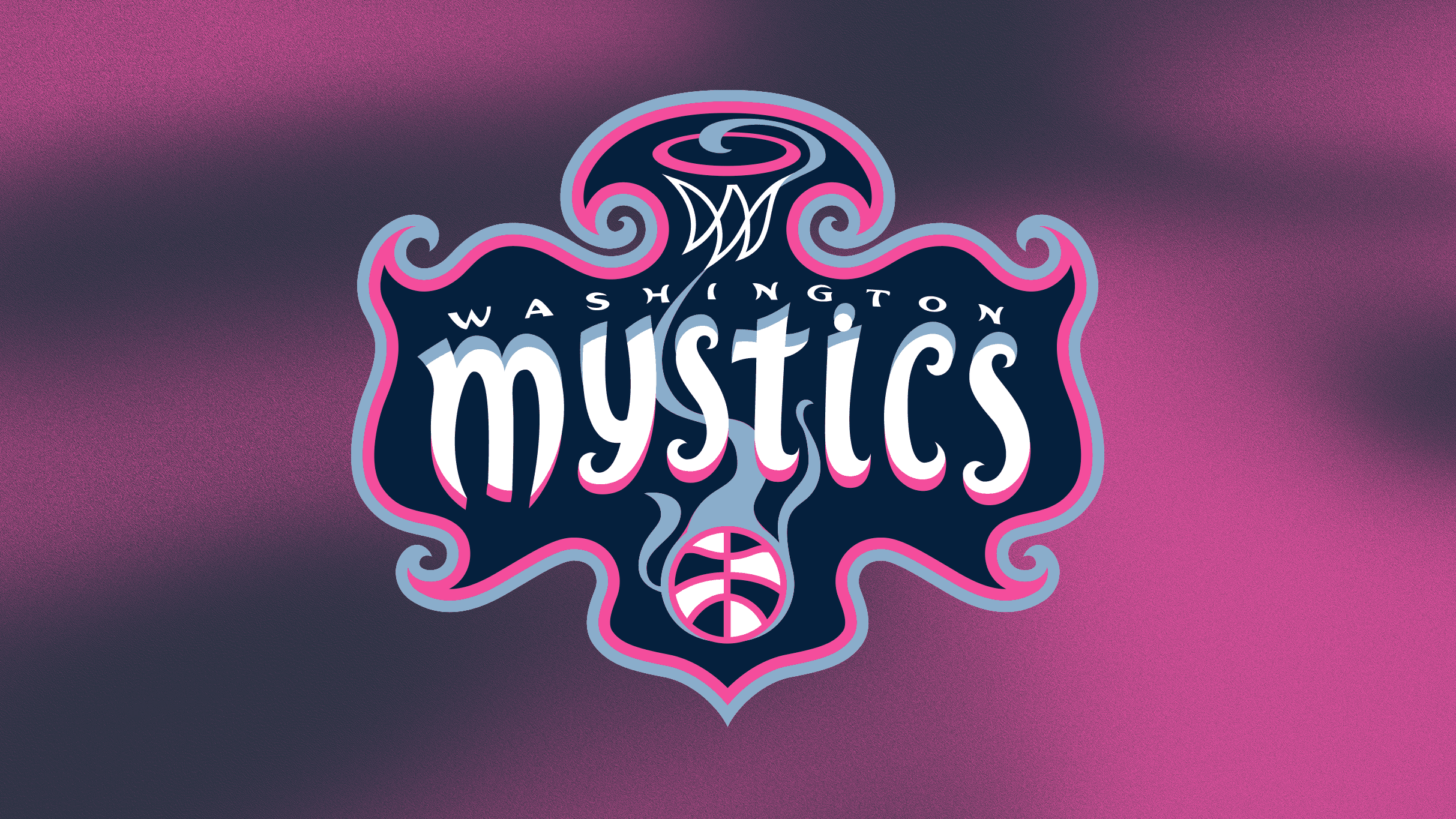 Mystics vs. Dallas Wings (Wristlet Wallet Giveaway - First 1,500 Fans)