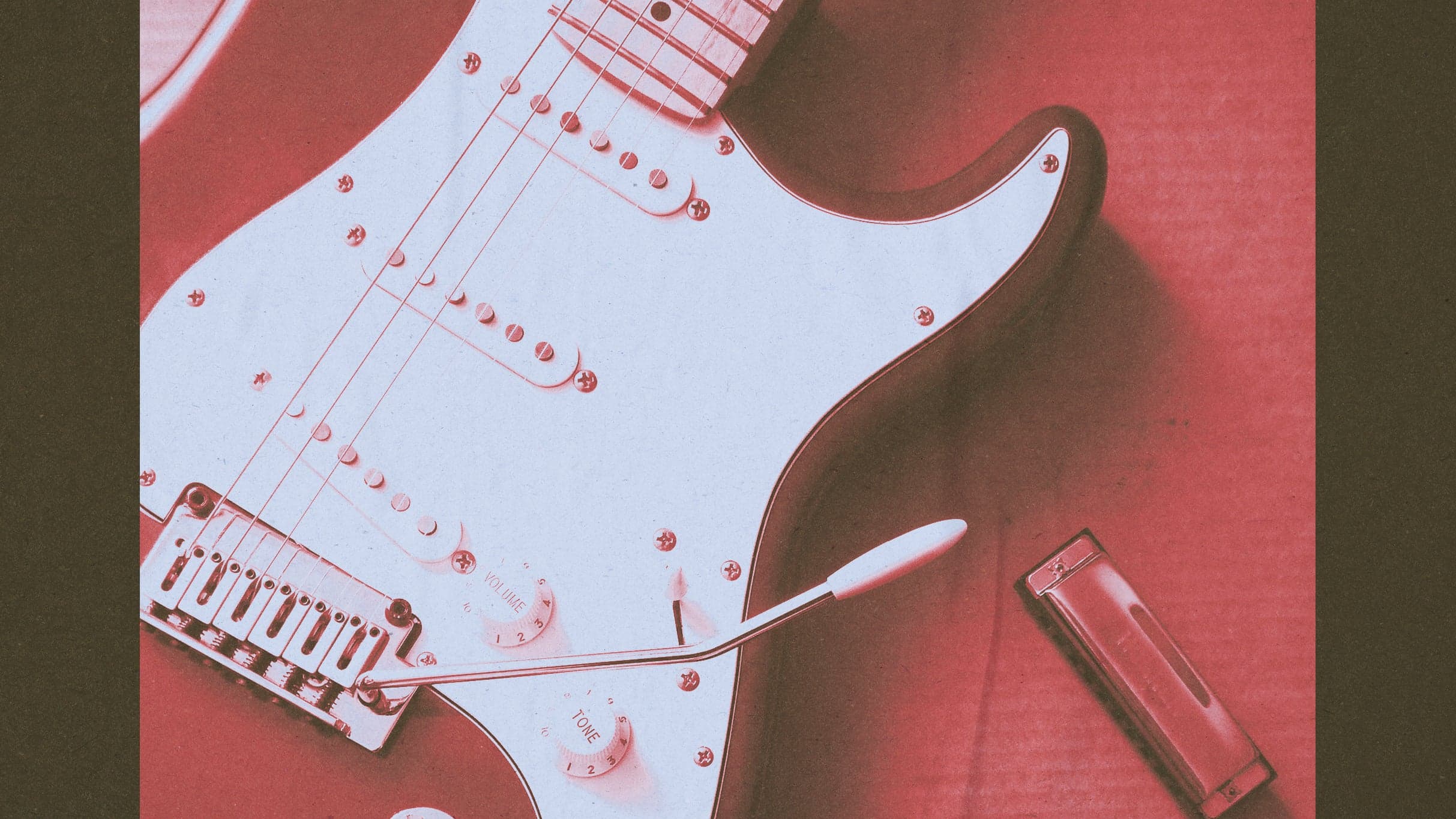 An All Star Tribute to Bob Dylan