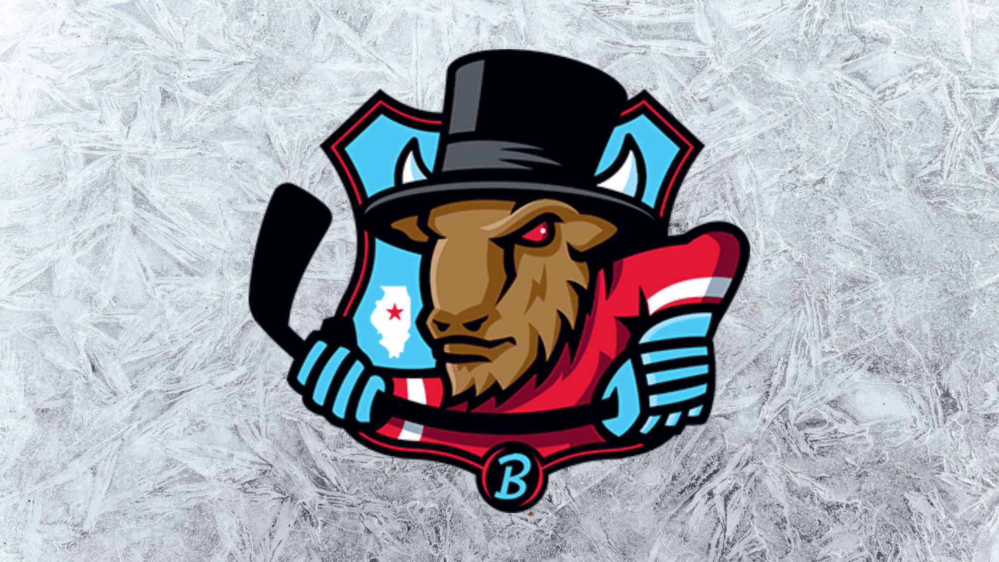 Bloomington Bison vs. Utah Grizzlies
