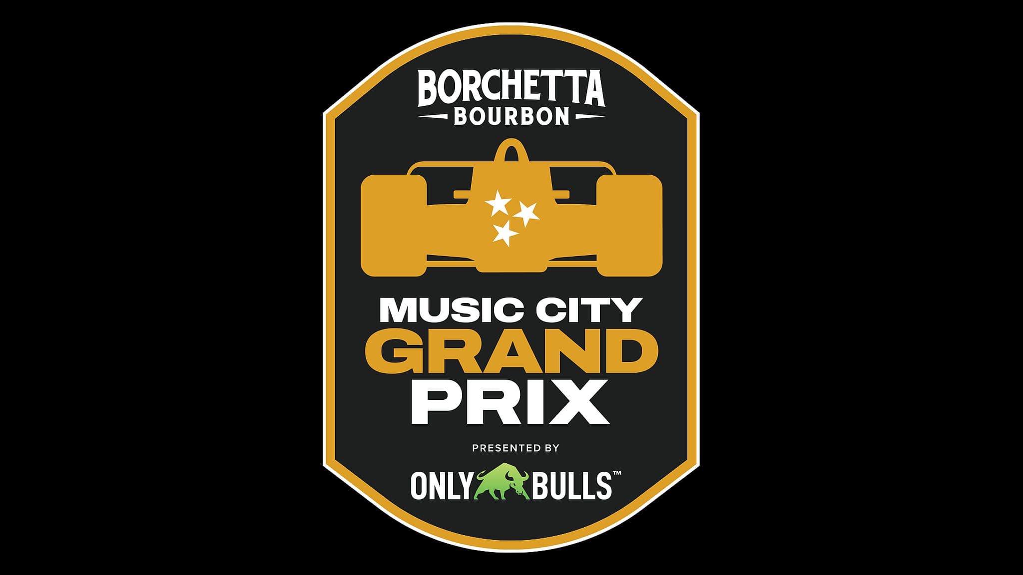Borchetta Bourbon Music City Grand Prix - Practice & Qualifying