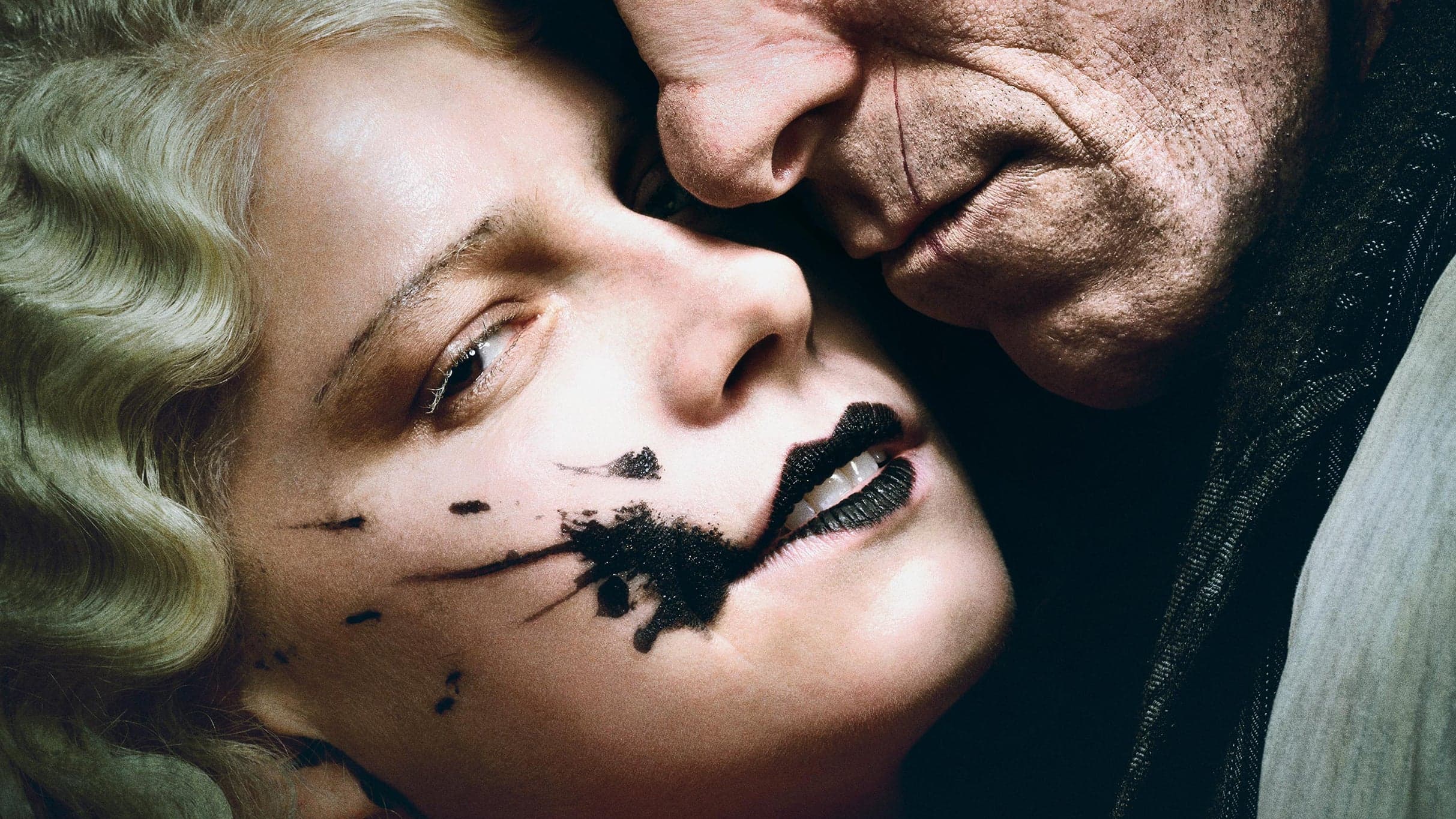 The Bride! - The Imax Experience