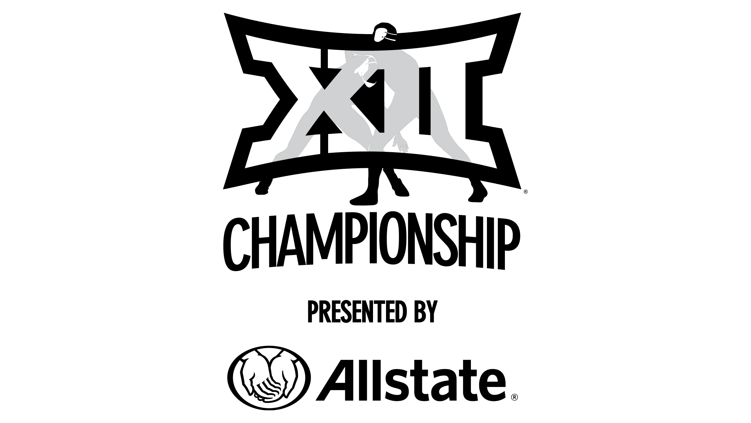 2026 Big 12 Wrestling Championship Presented By Allstate - Session 4