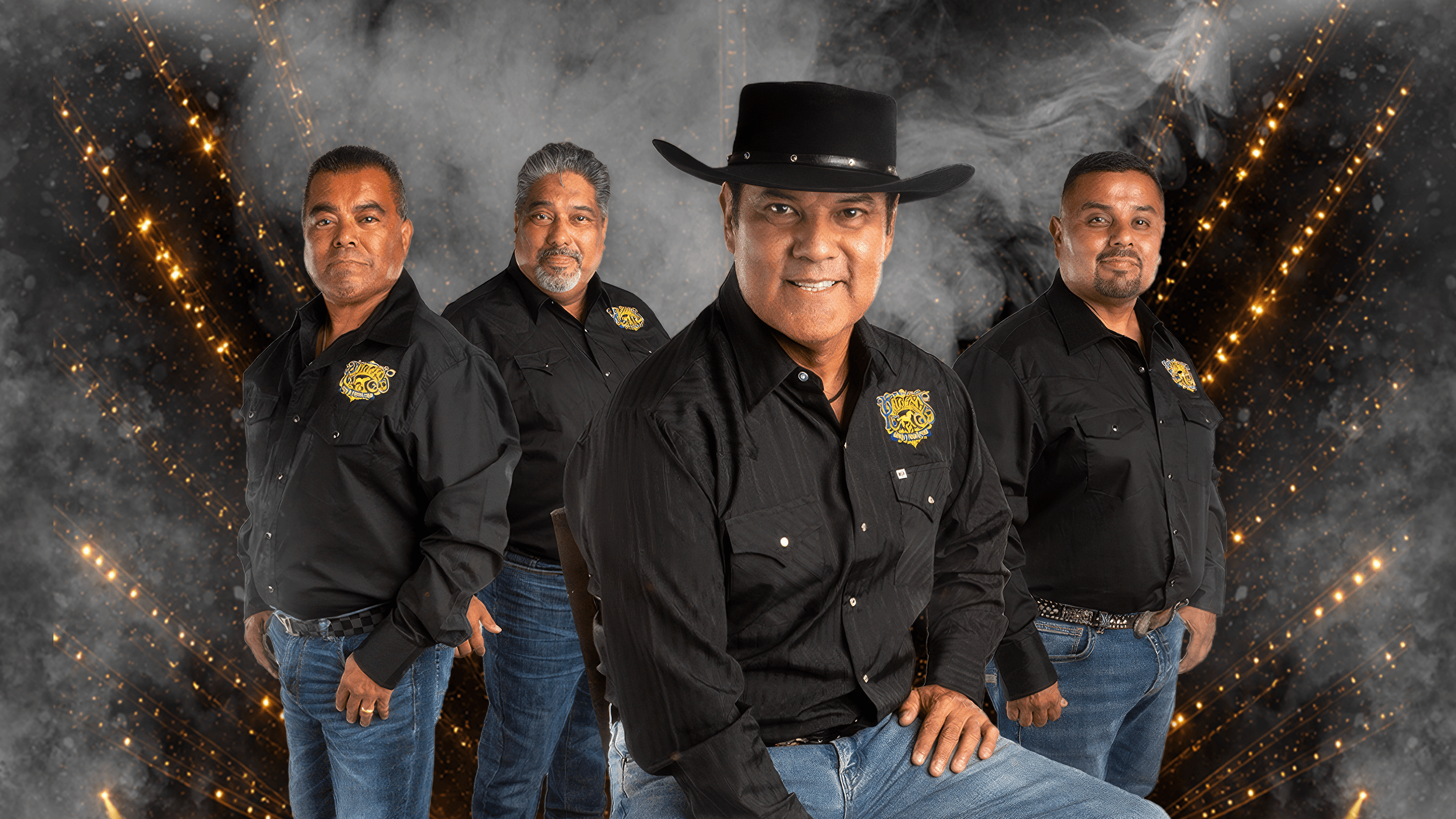 Los Palominos