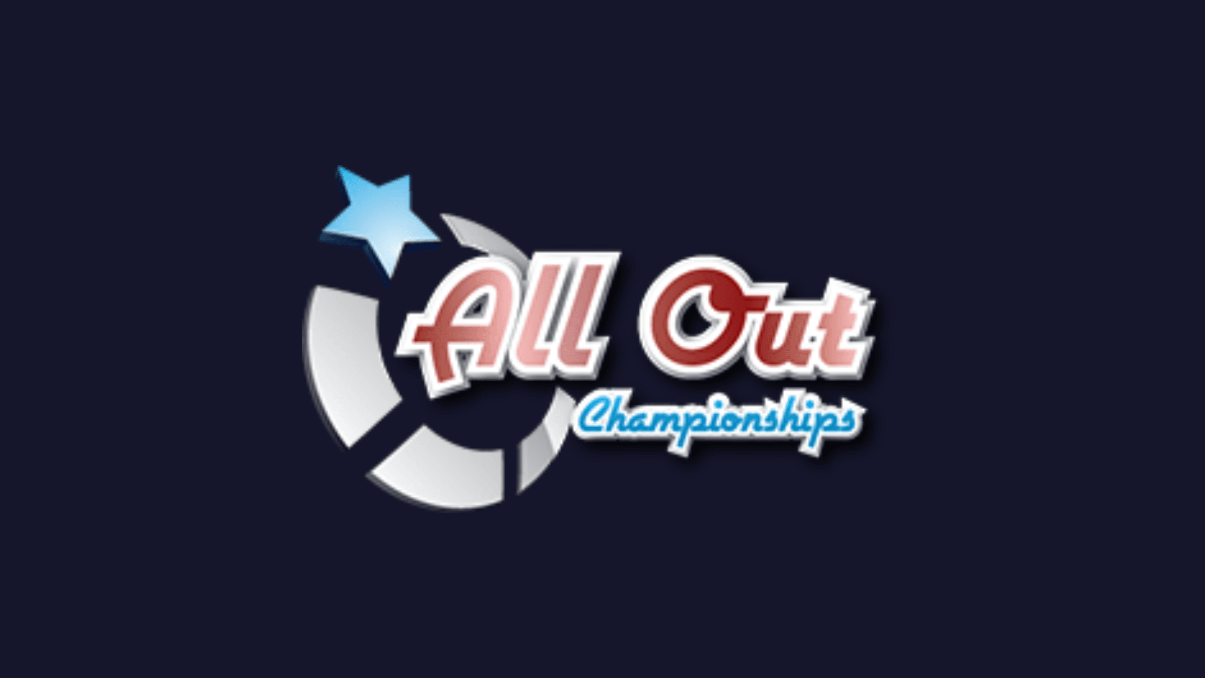 All Out Championships Tri-State Nationals